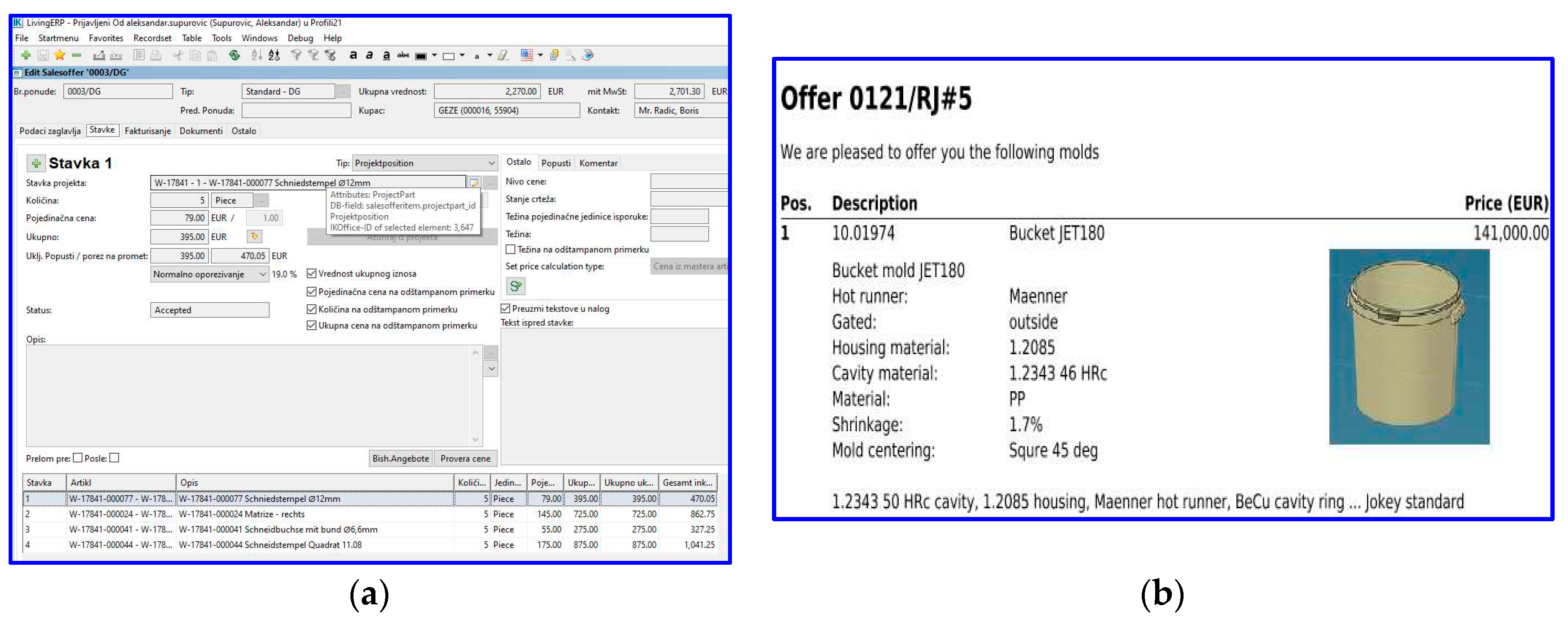 Preprints 73767 g002