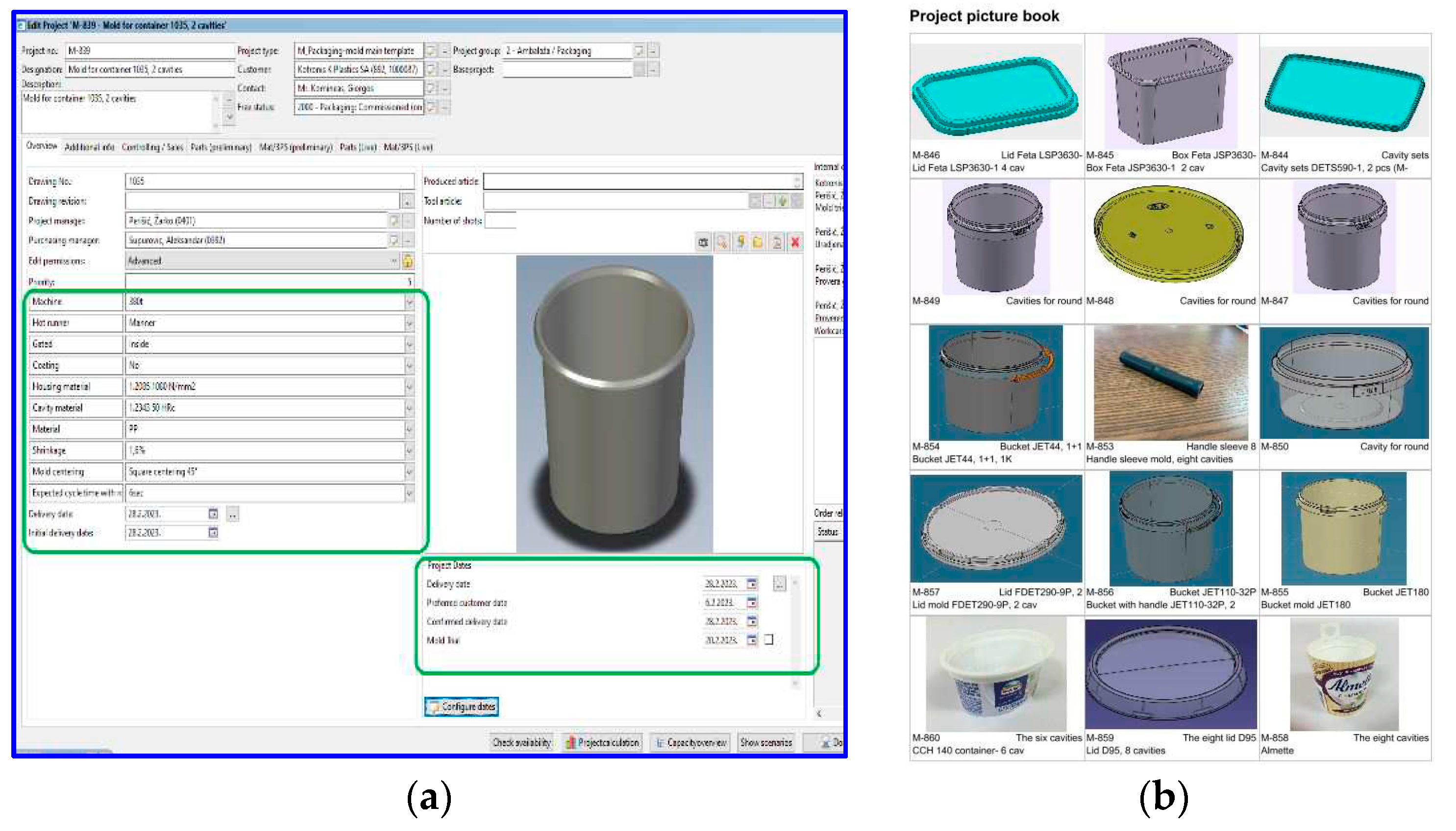 Preprints 73767 g003