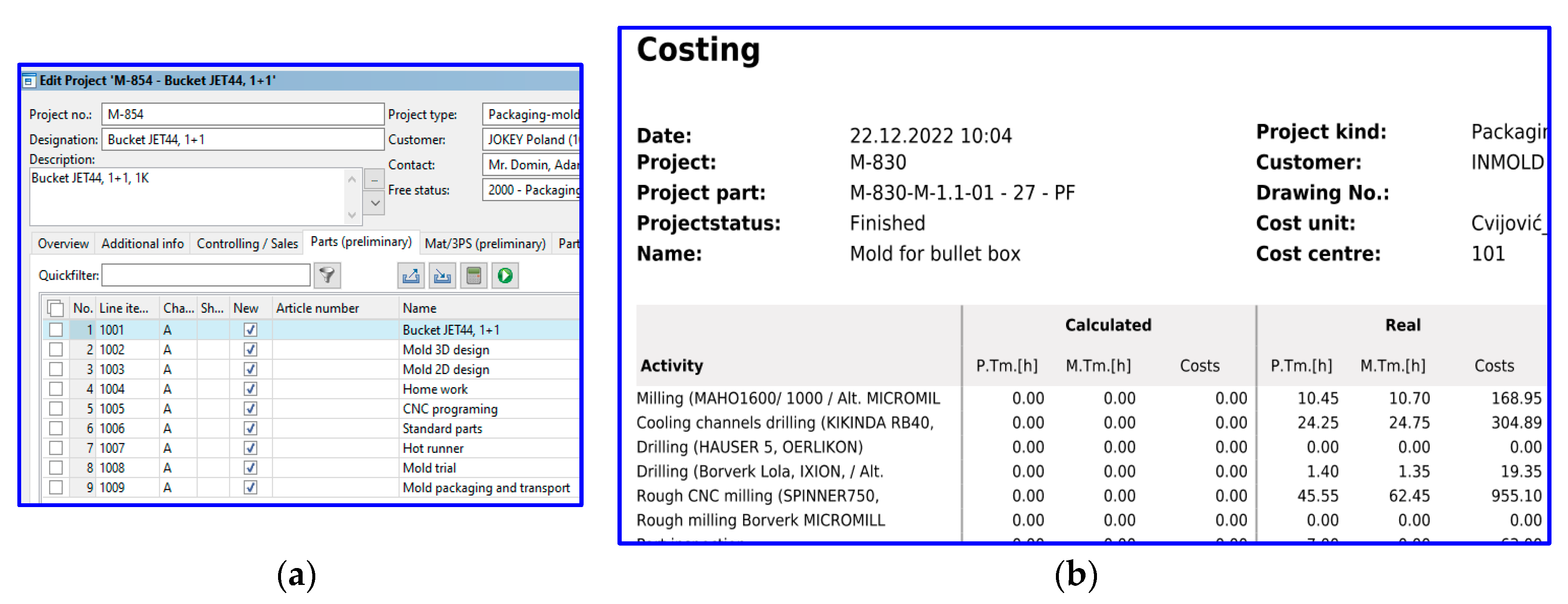 Preprints 73767 g004