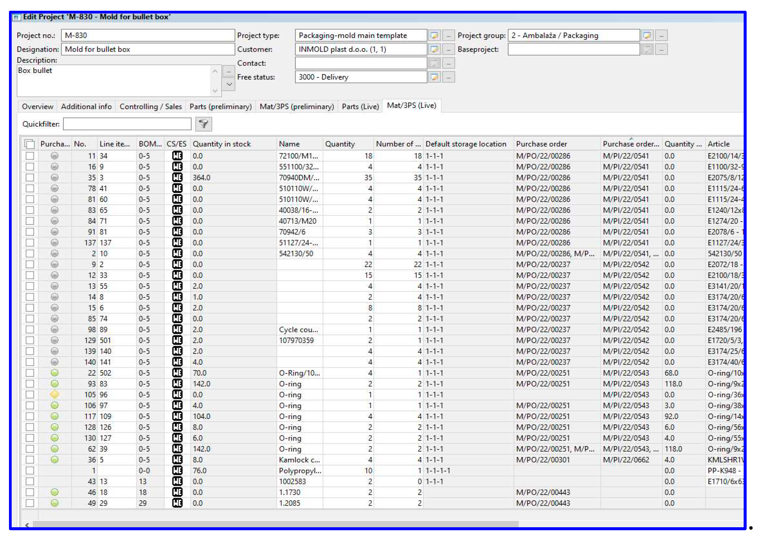 Preprints 73767 g005