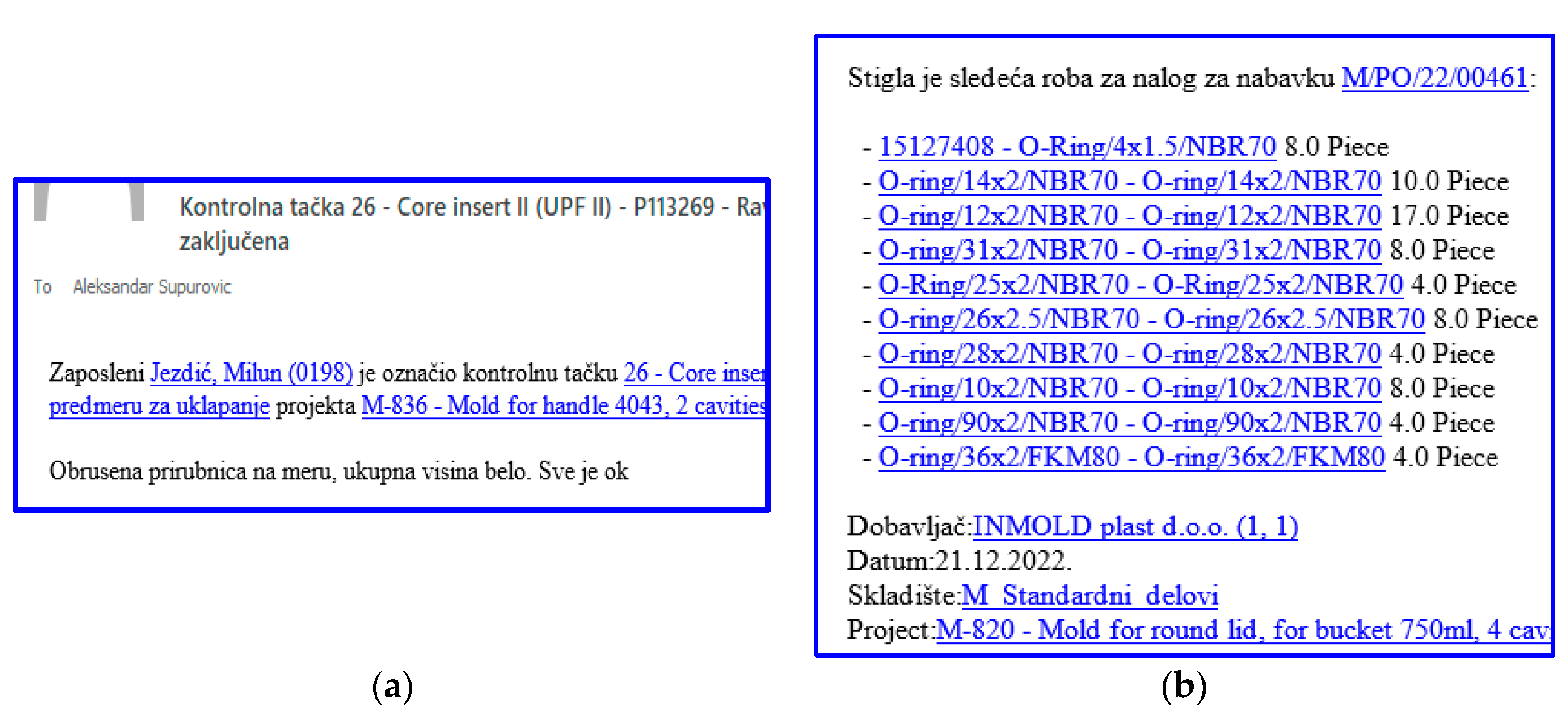 Preprints 73767 g010