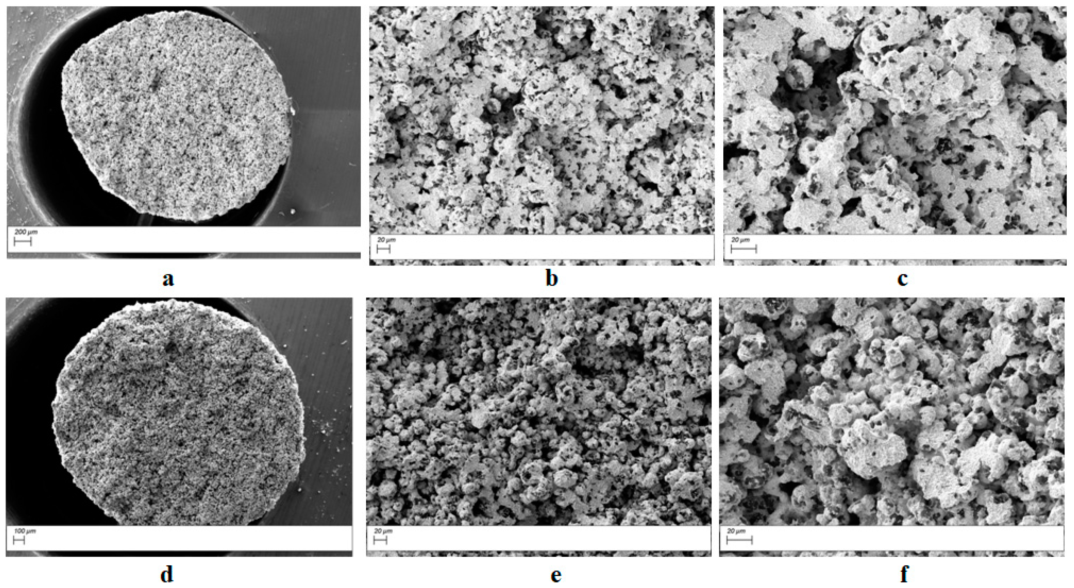 Preprints 72633 g007