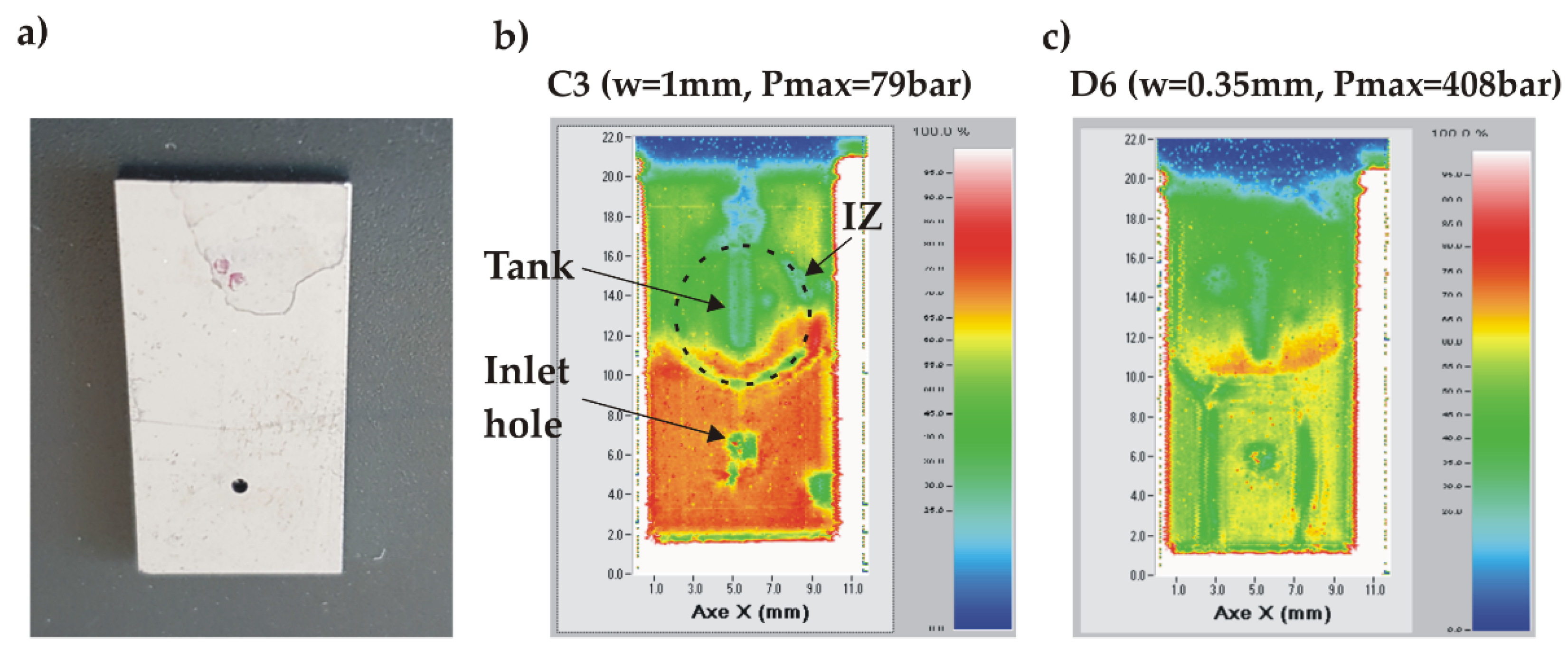 Preprints 71358 g015