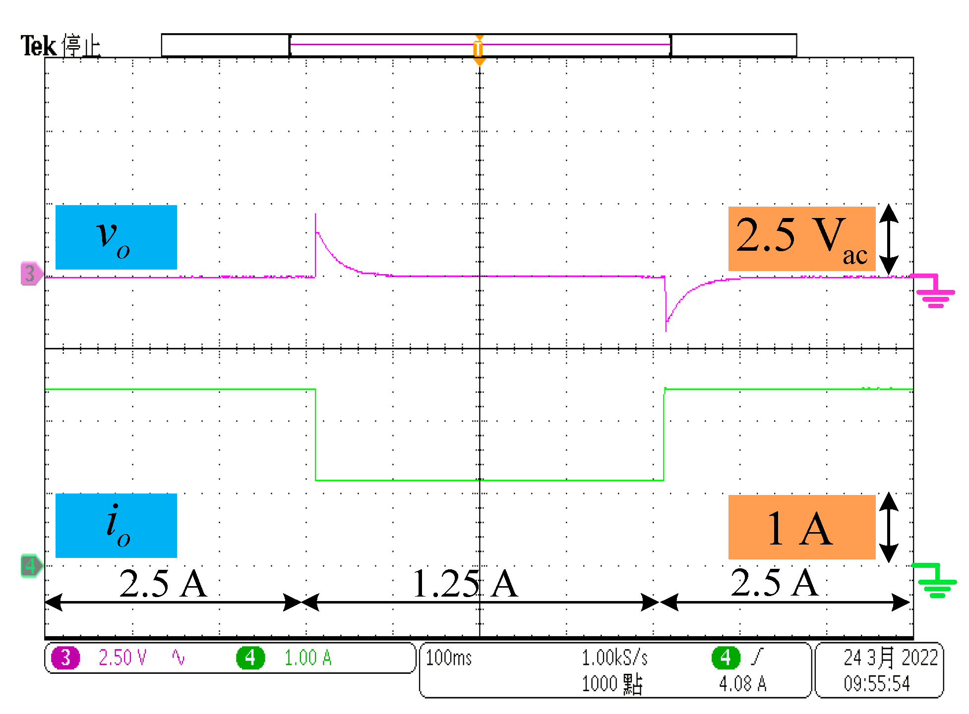 Preprints 82165 g014