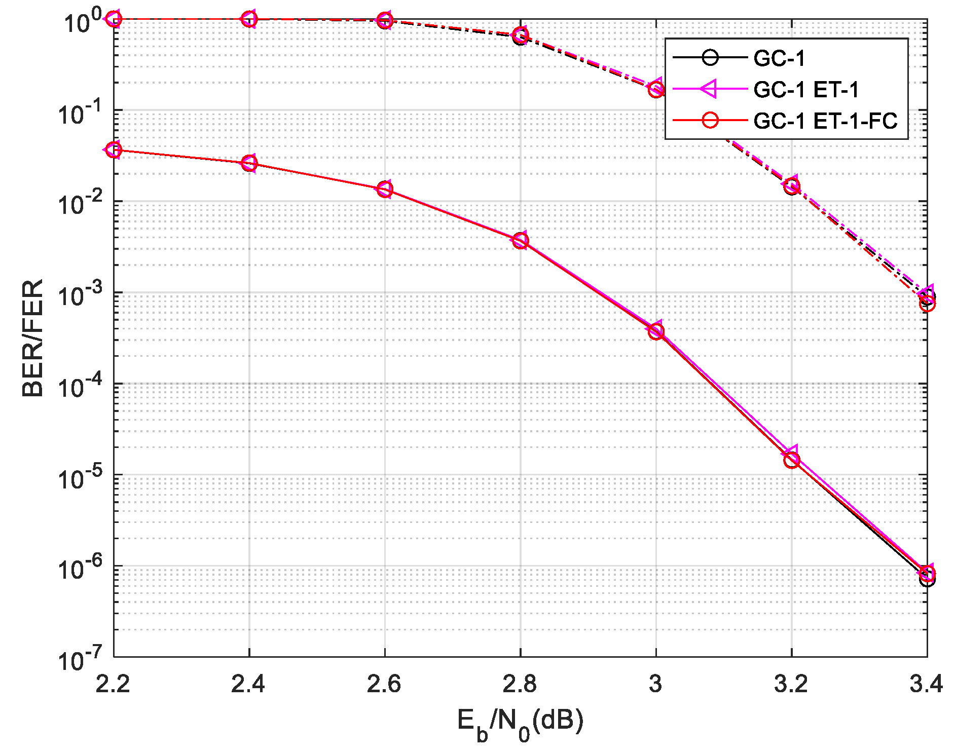 Preprints 110726 g011