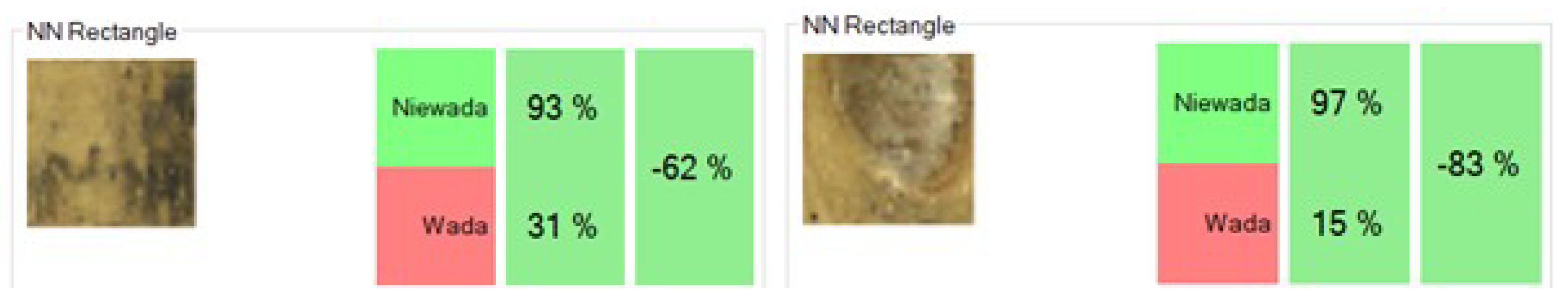 Preprints 97847 g009