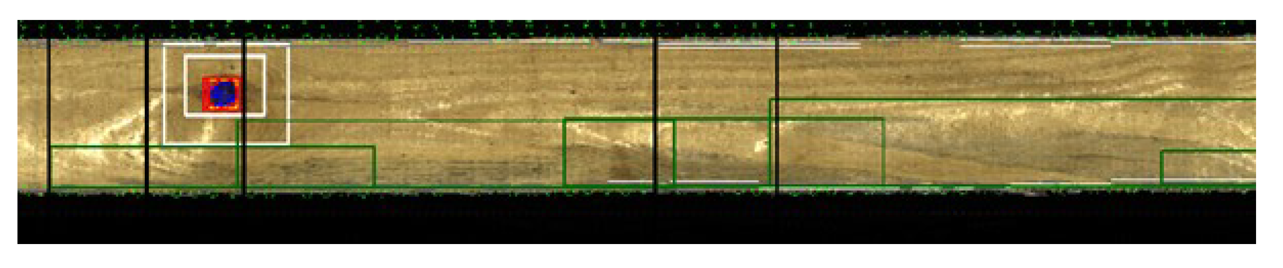 Preprints 97847 g015