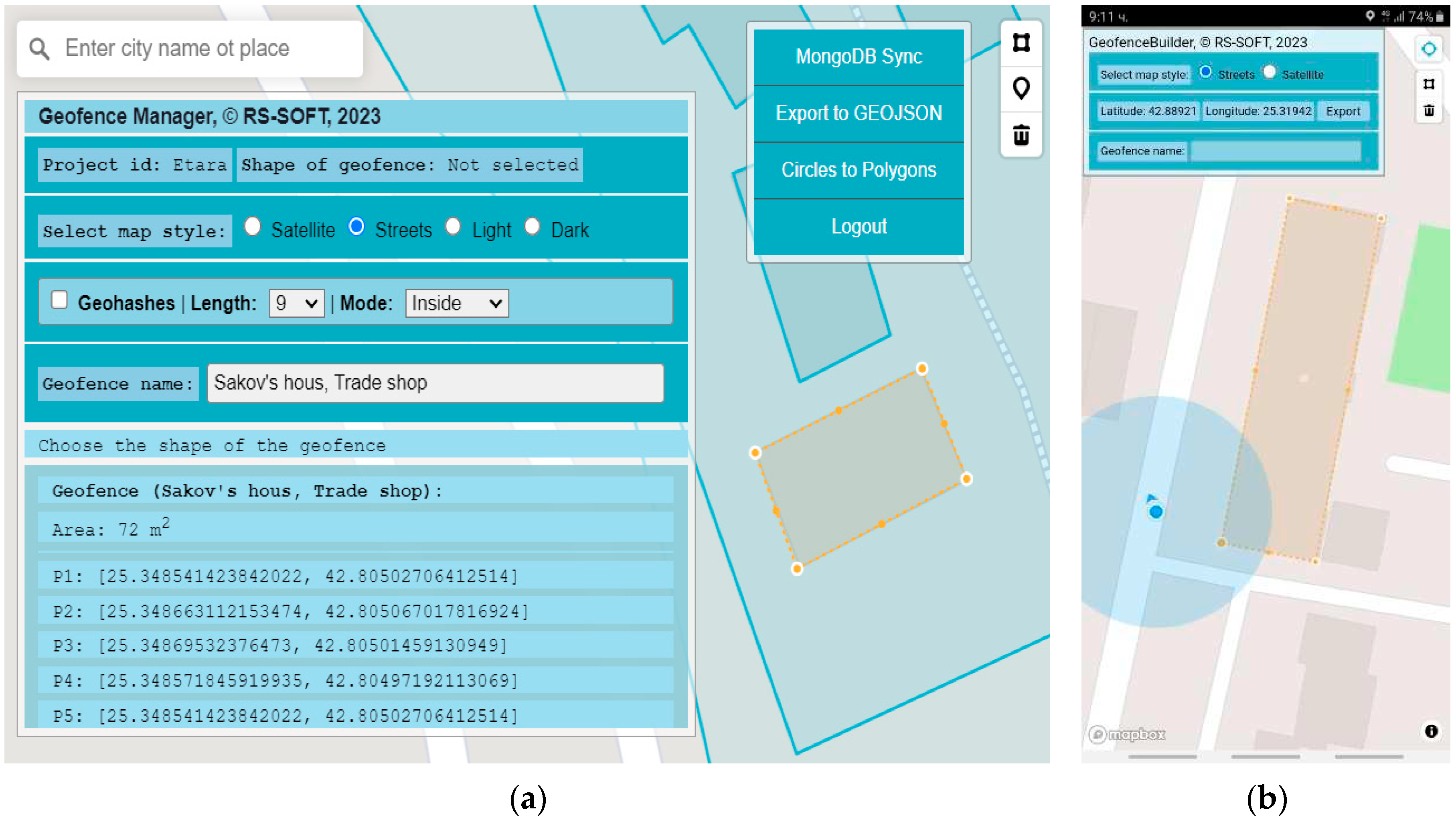 Preprints 83434 g004