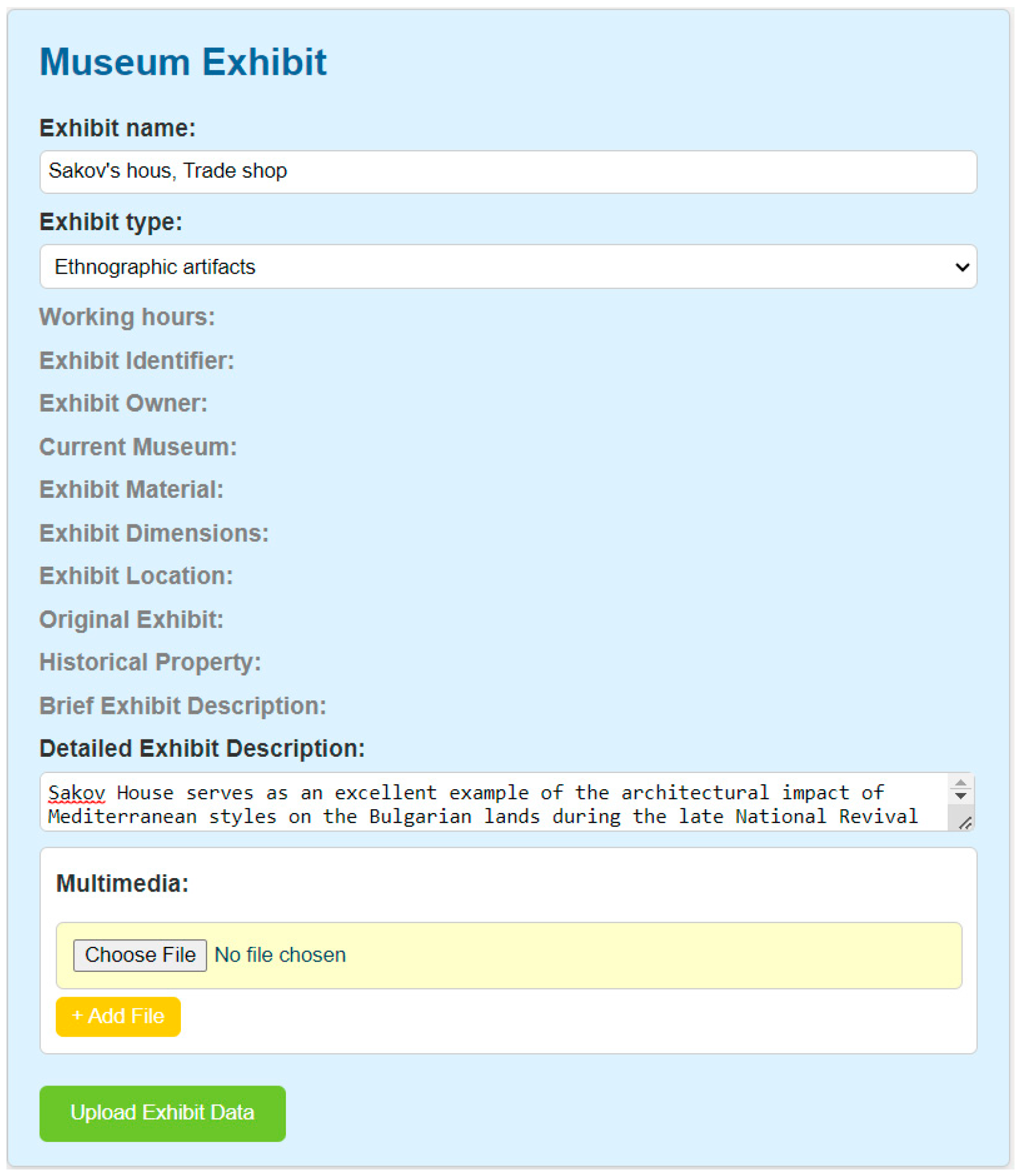 Preprints 83434 g006