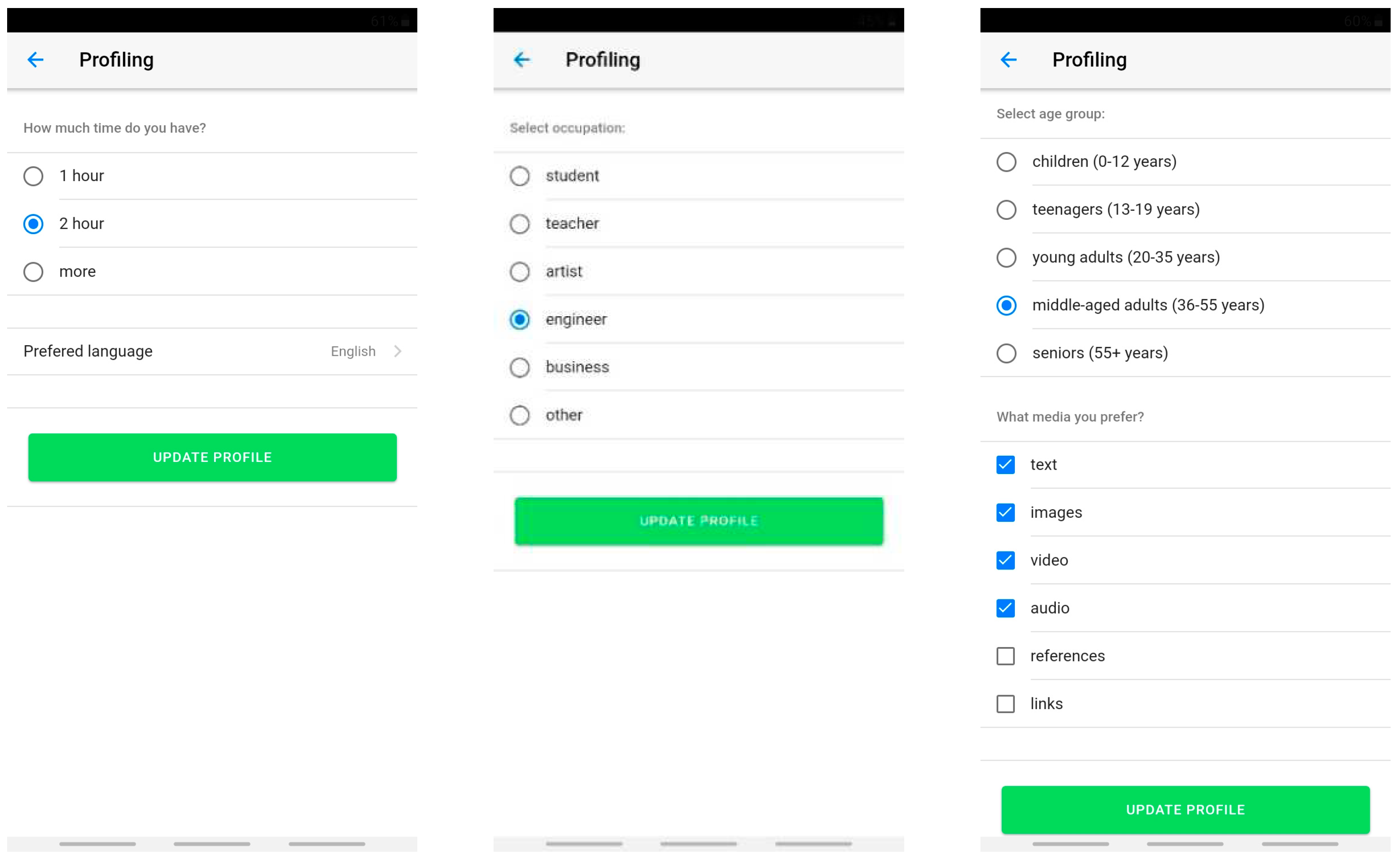 Preprints 83434 g009