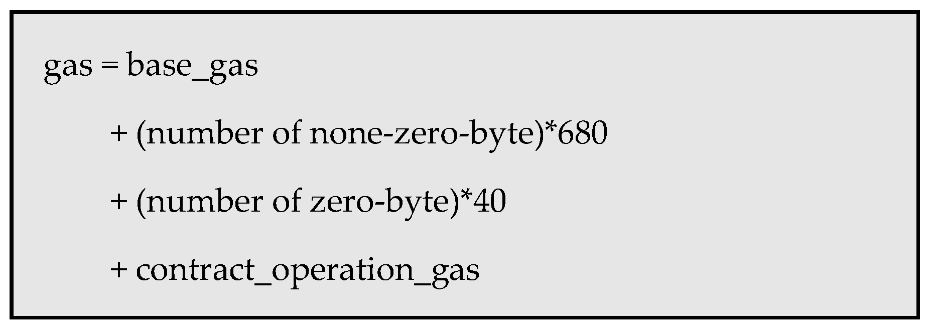 Preprints 73057 g006