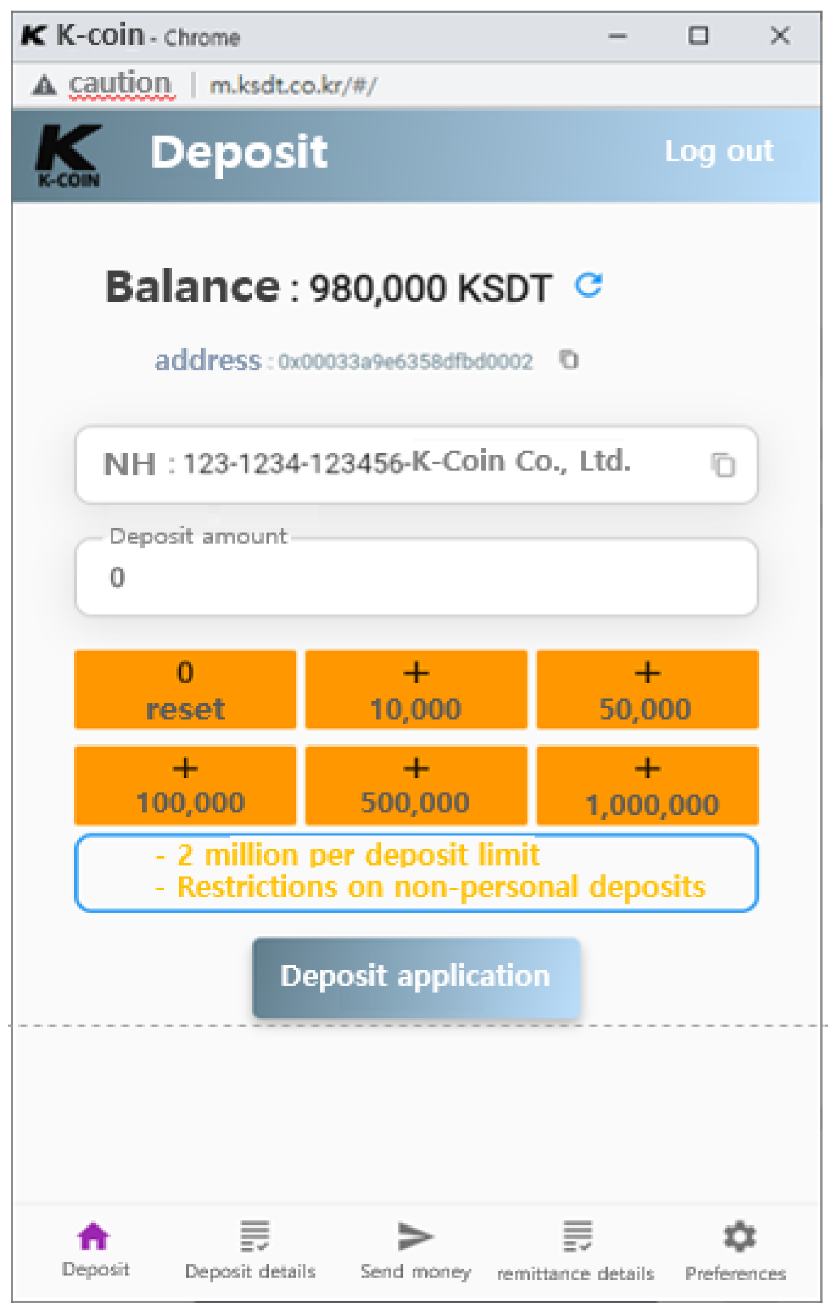 Preprints 73057 g020