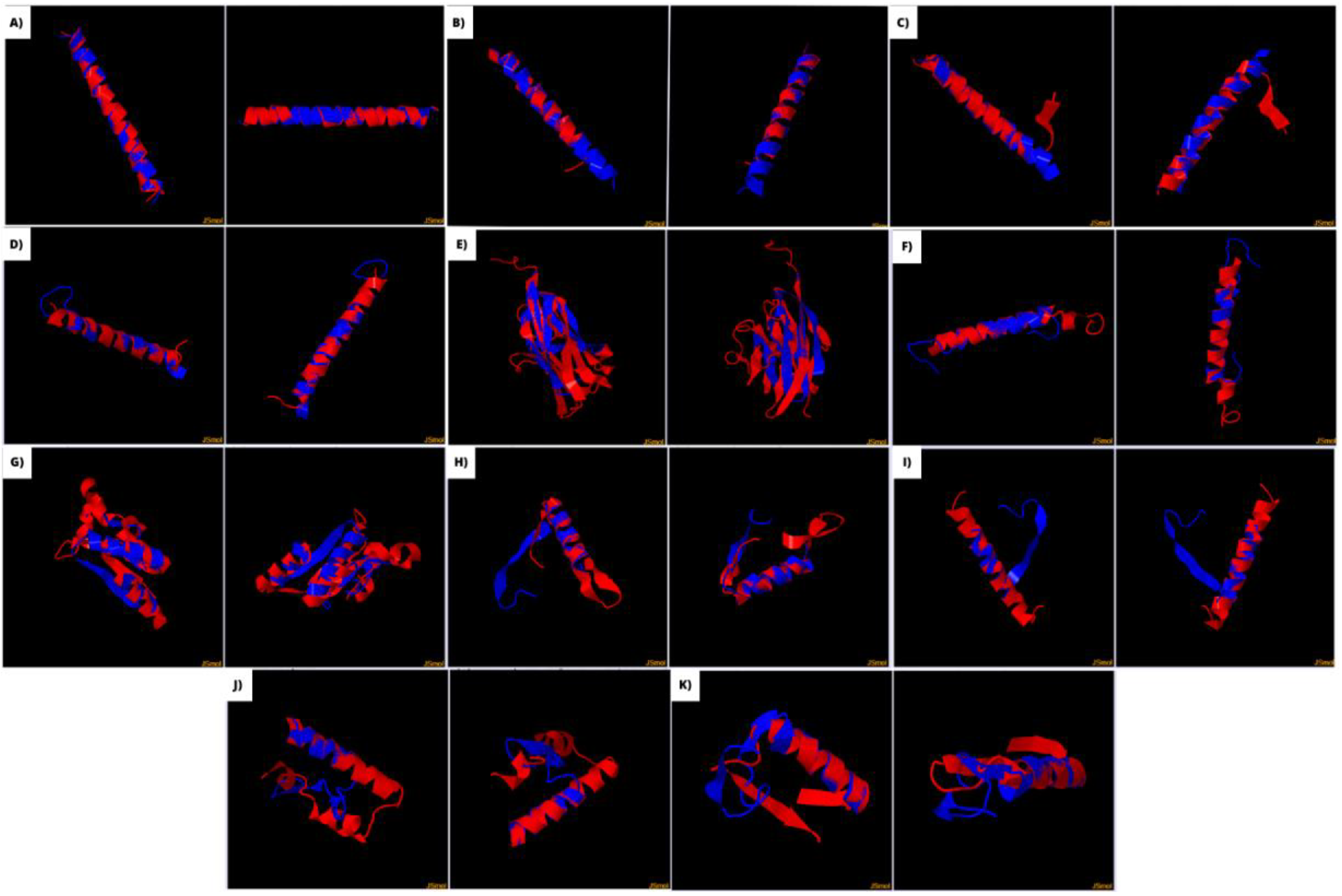 Preprints 86606 g004