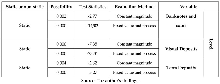 Preprints 109946 i001