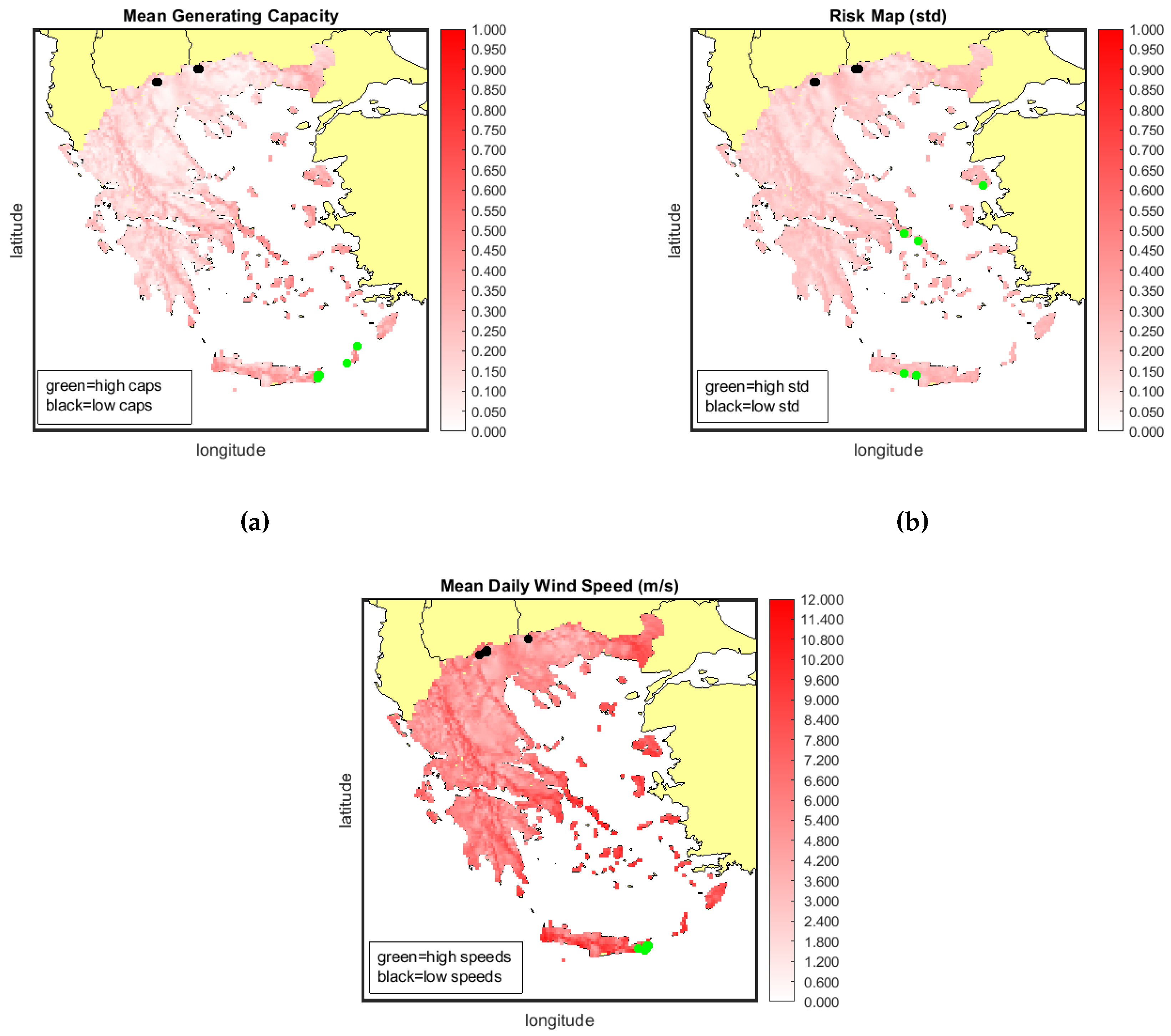 Preprints 92033 g002