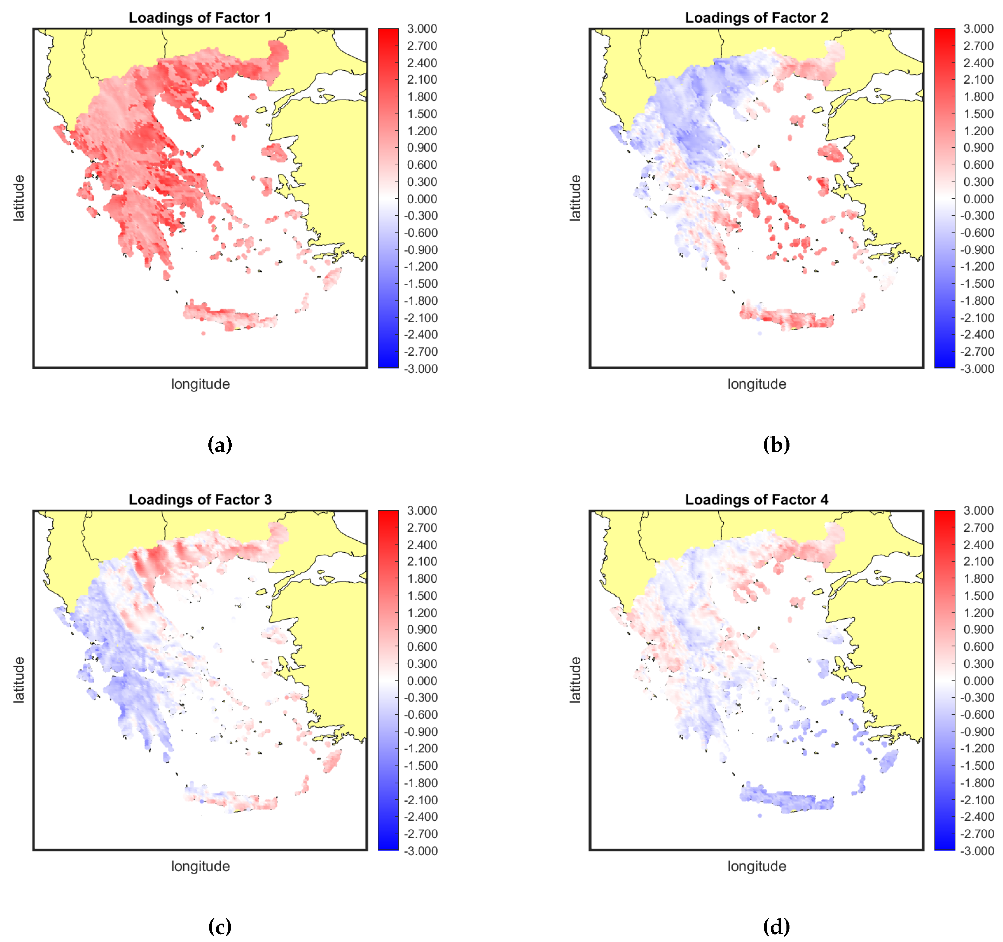 Preprints 92033 g006