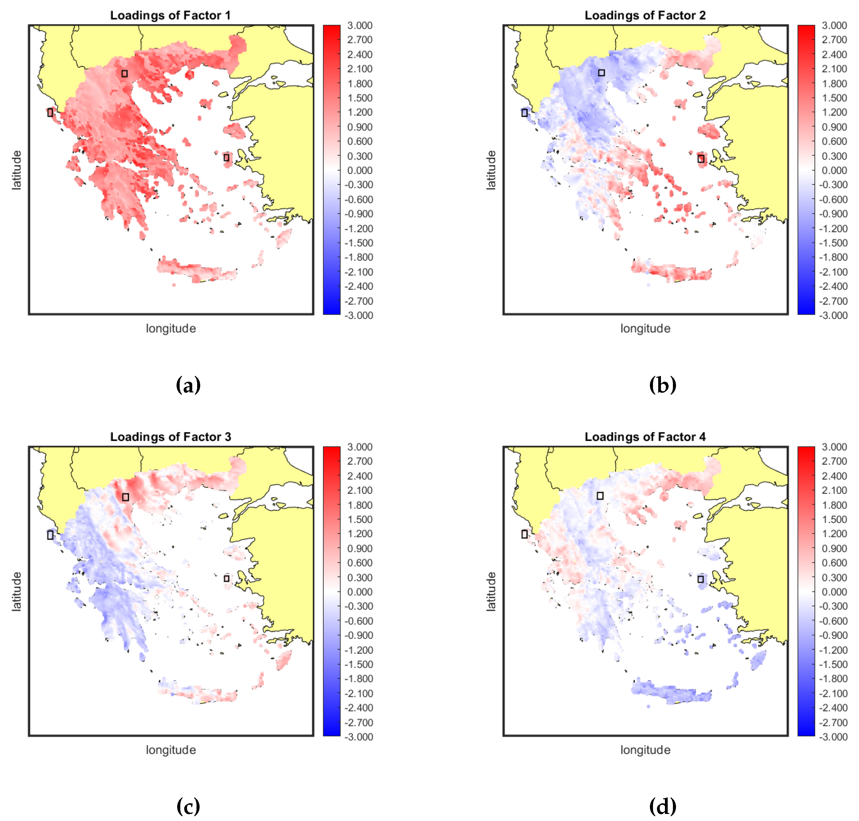 Preprints 92033 g009