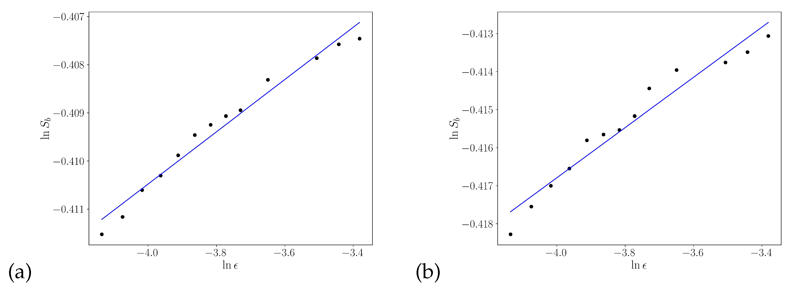 Preprints 78780 g006