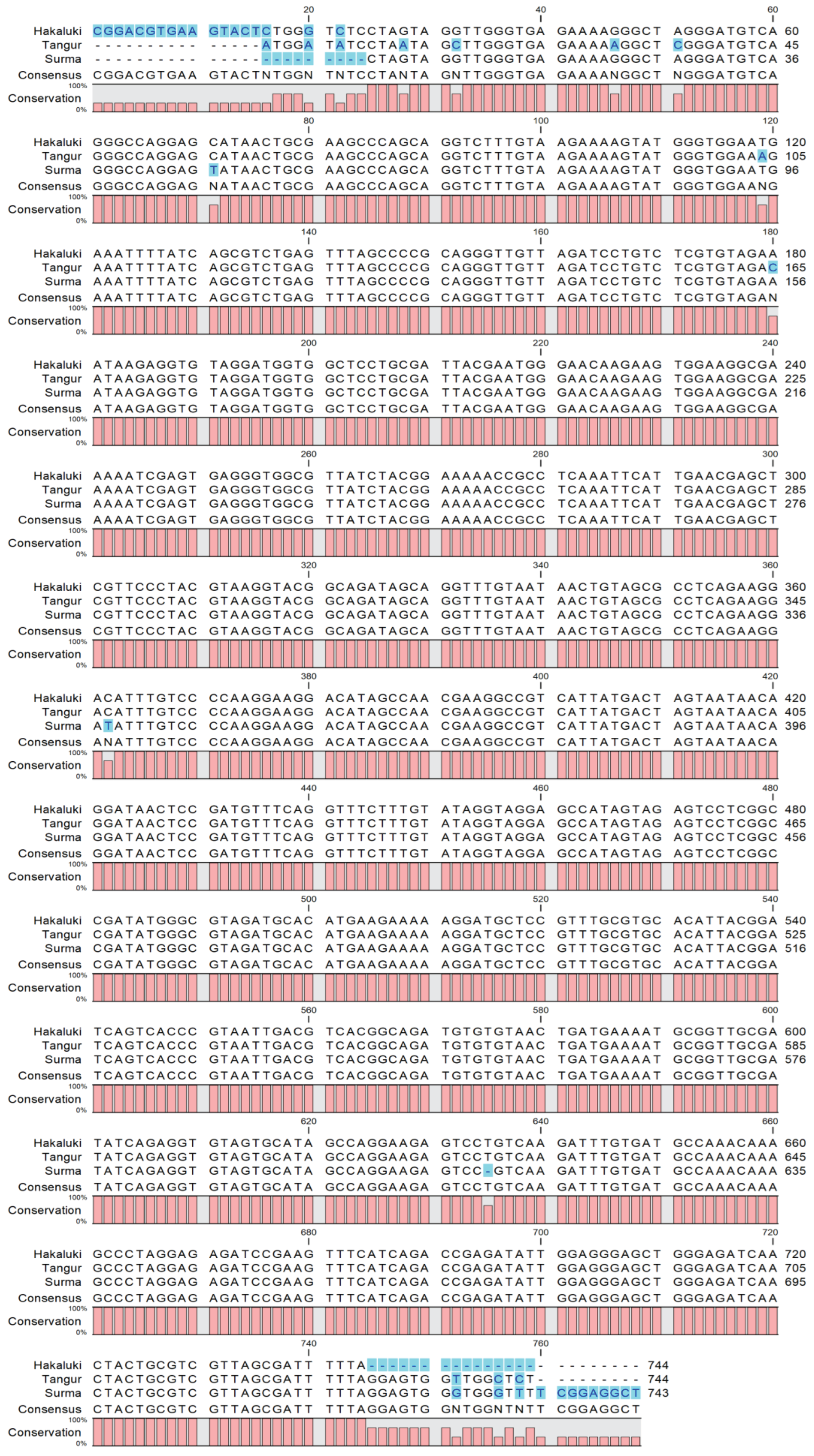 Preprints 99351 g005