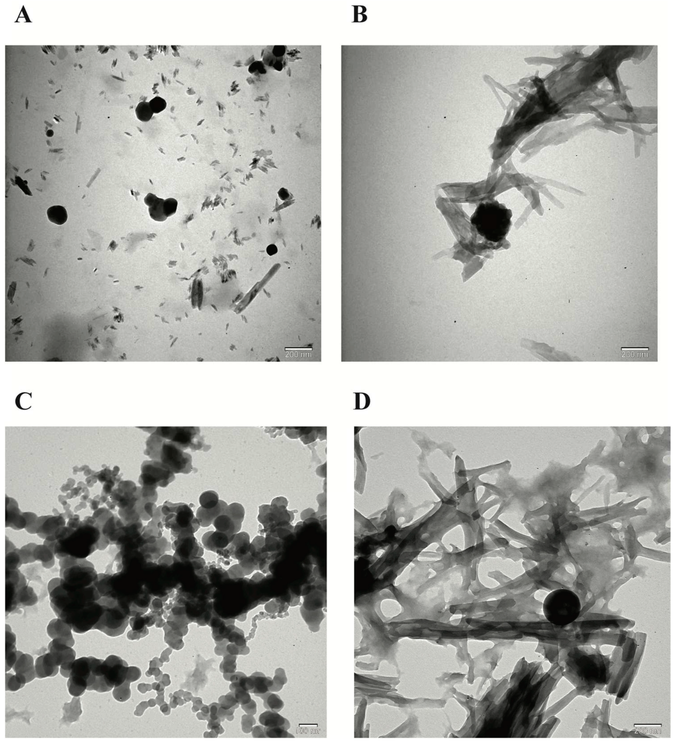 Preprints 94409 g002