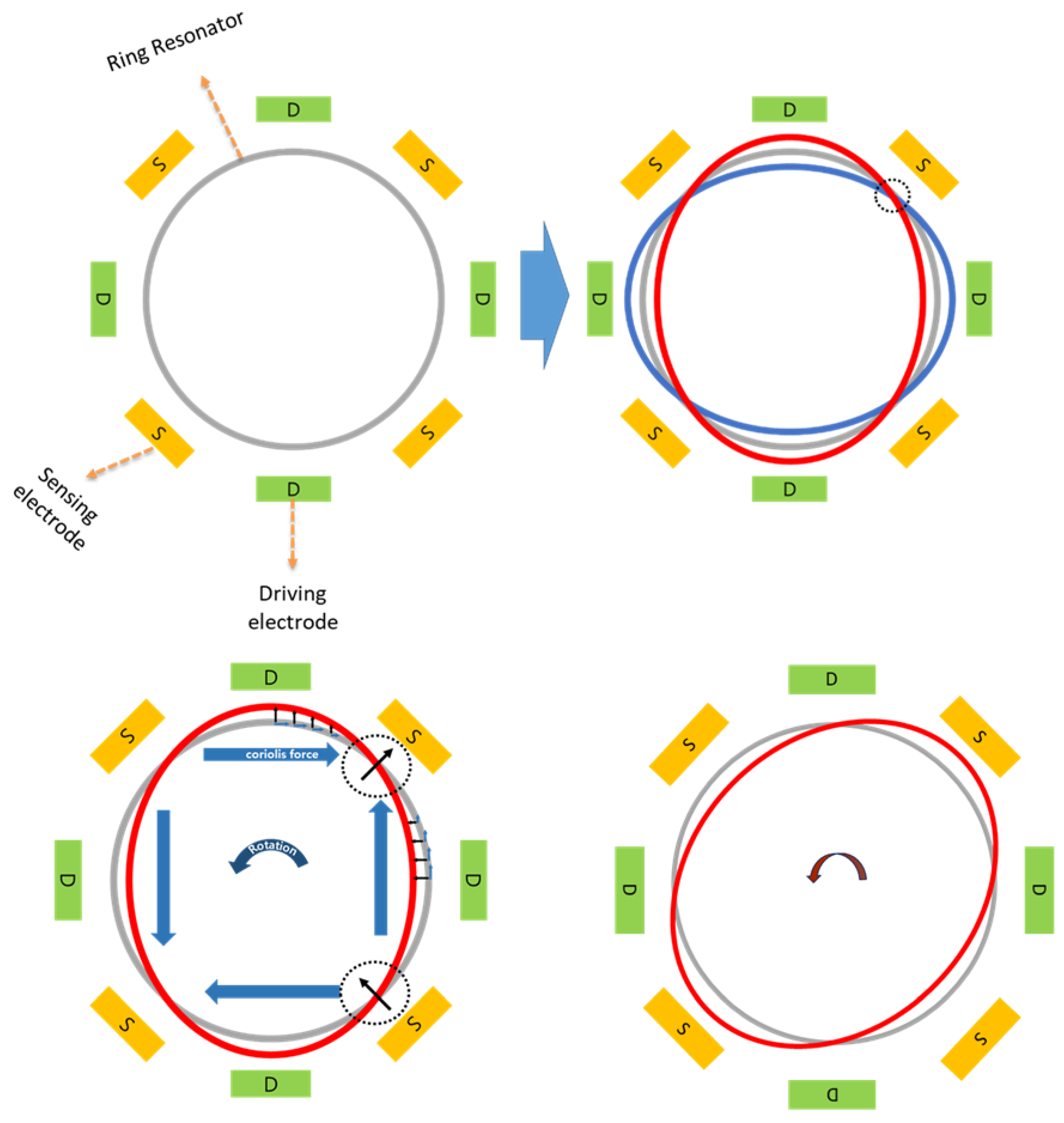 Preprints 111637 g005