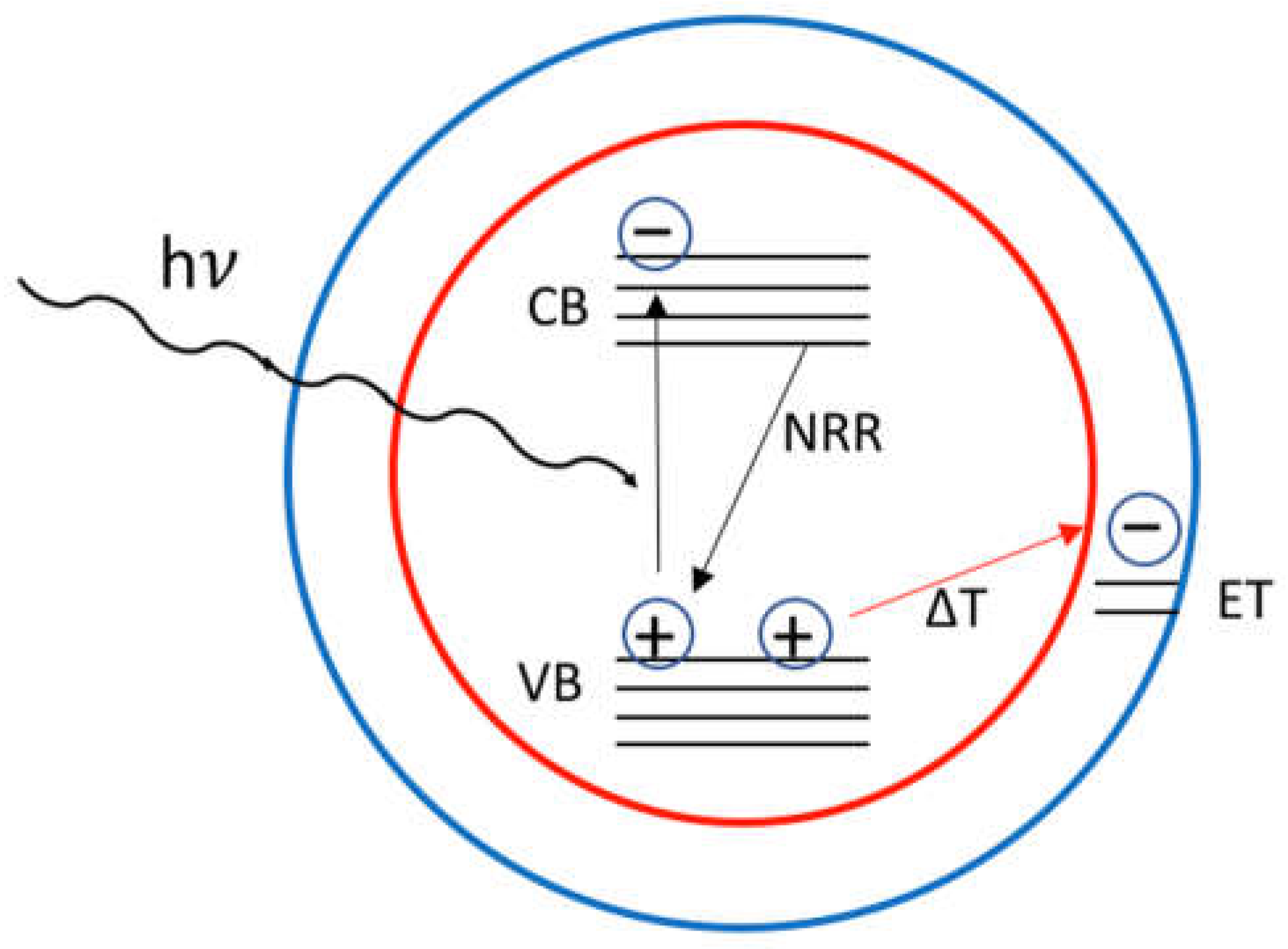 Preprints 76485 g007