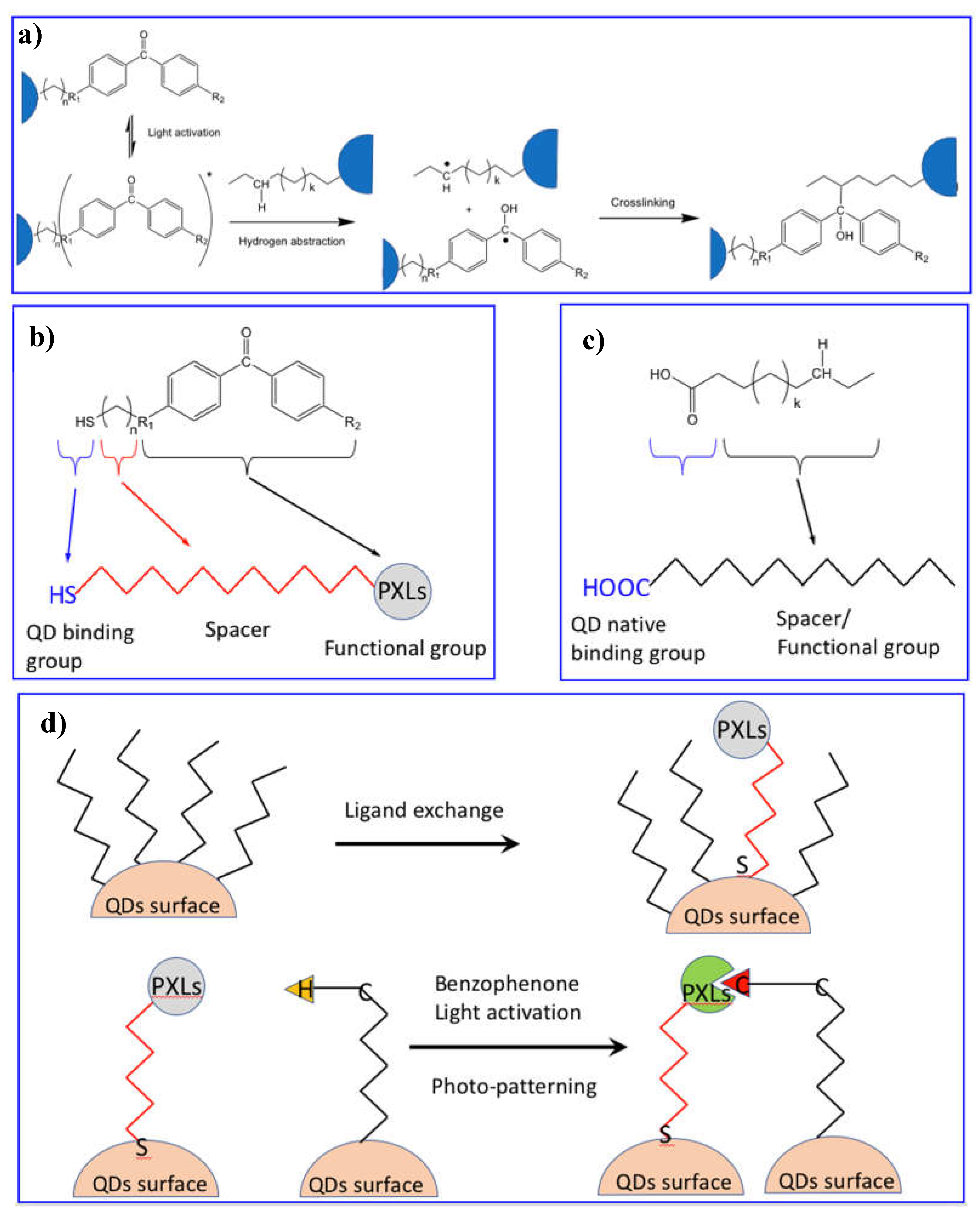 Preprints 76485 g024