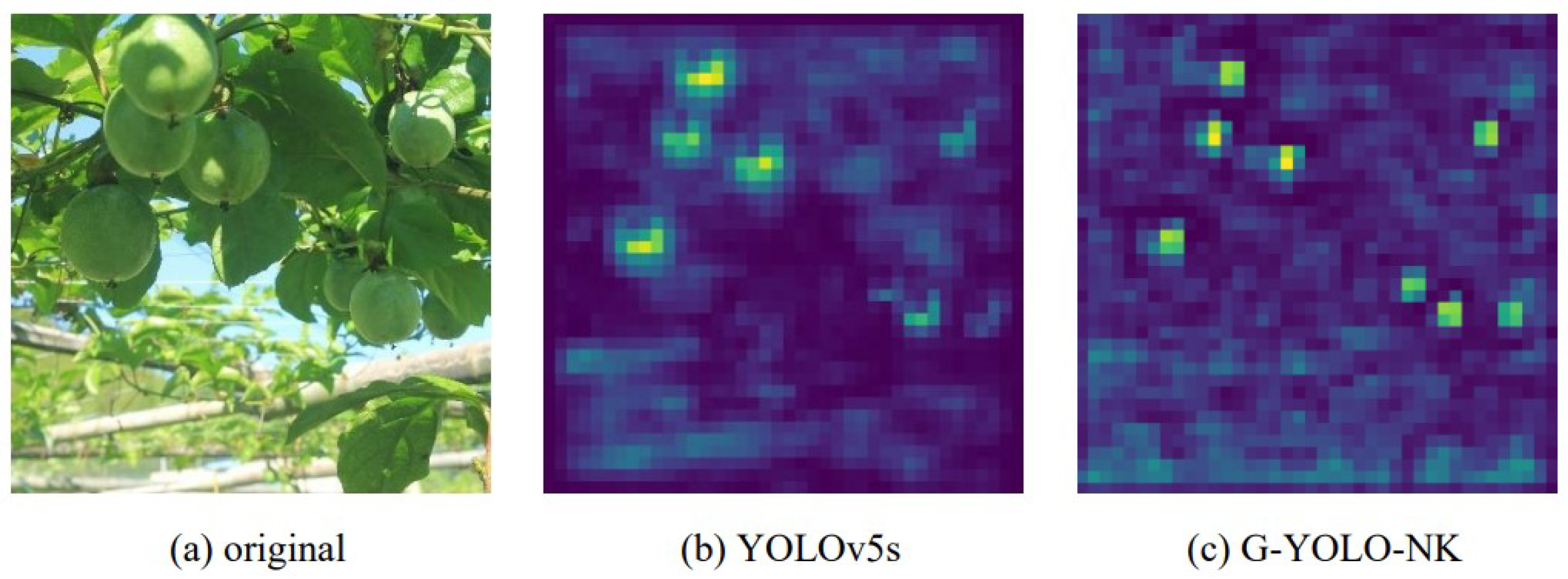 Preprints 107759 g014