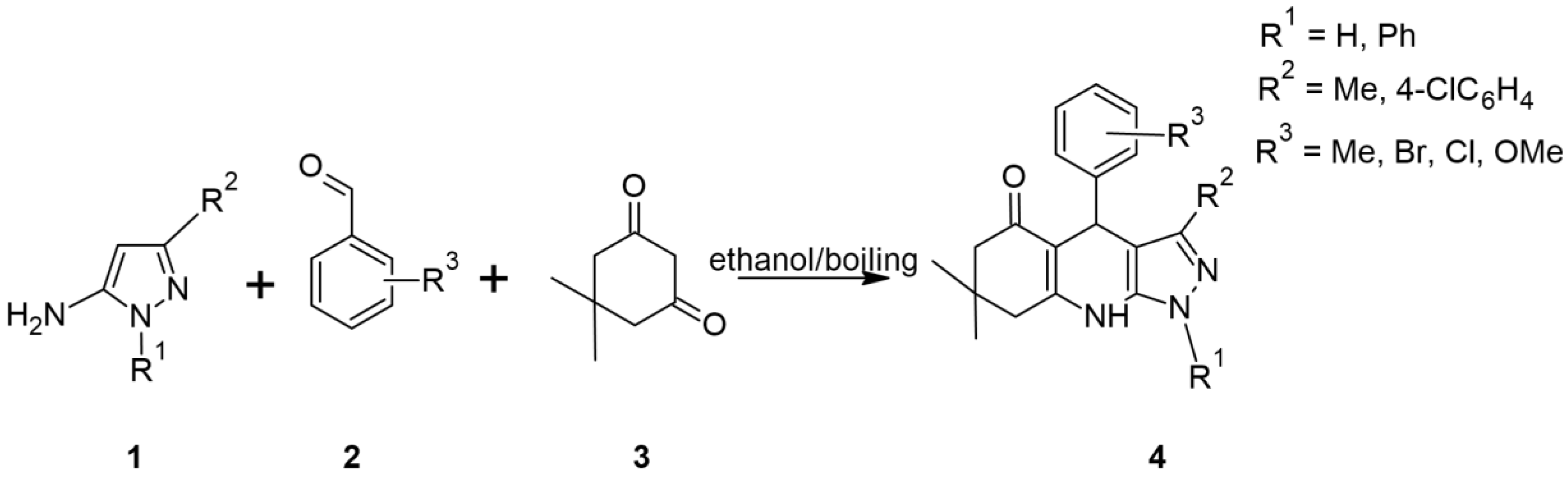 Preprints 86963 sch001