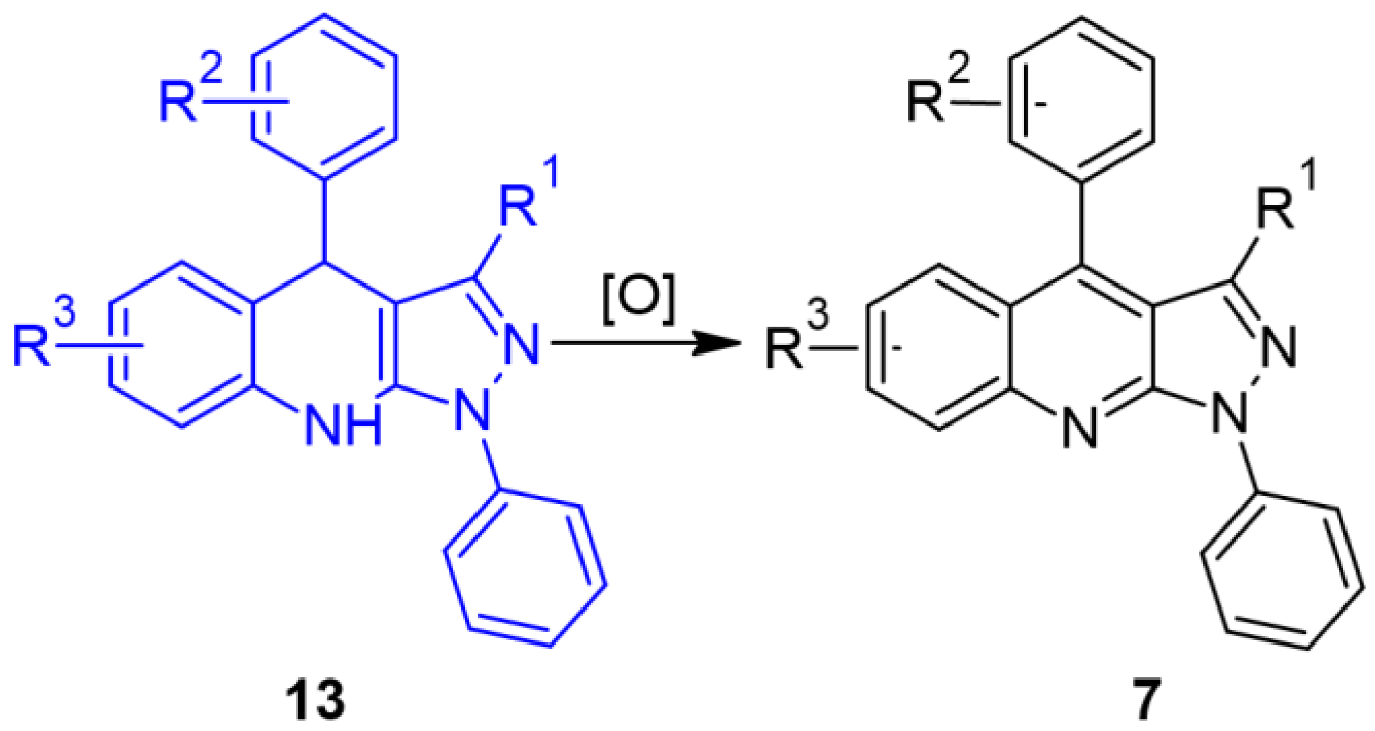 Preprints 86963 sch005