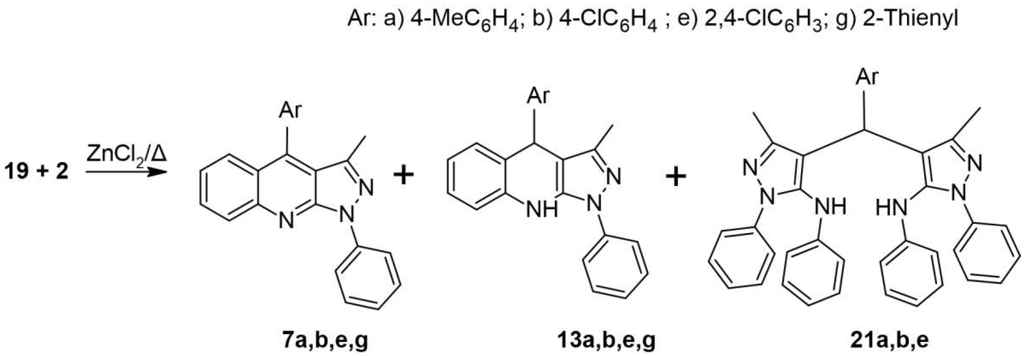 Preprints 86963 sch008