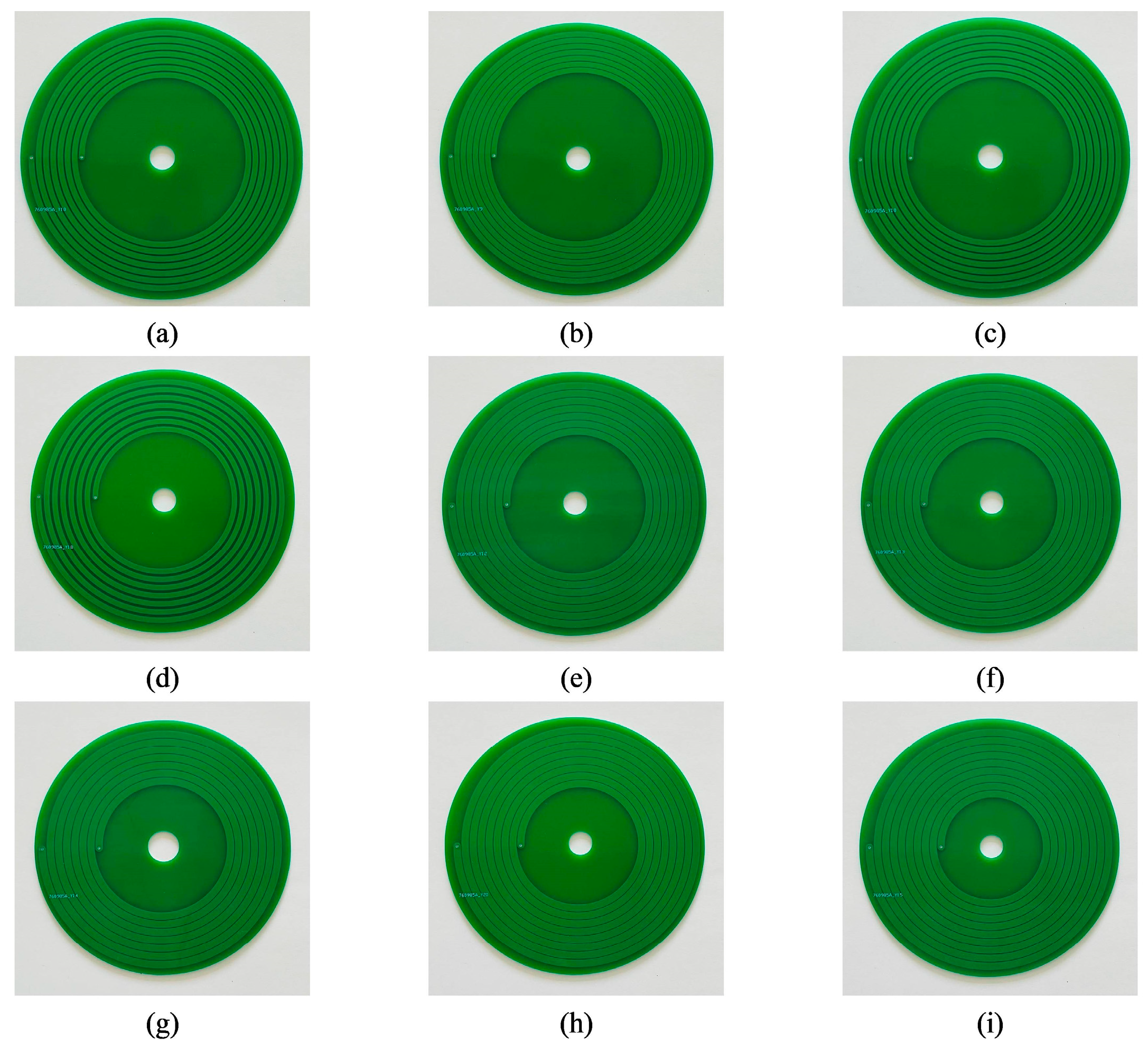 Preprints 94492 g026