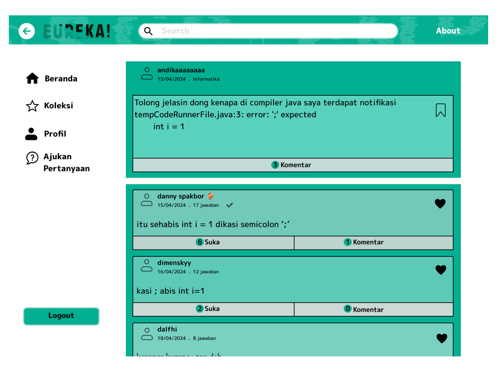 Preprints 110525 g010