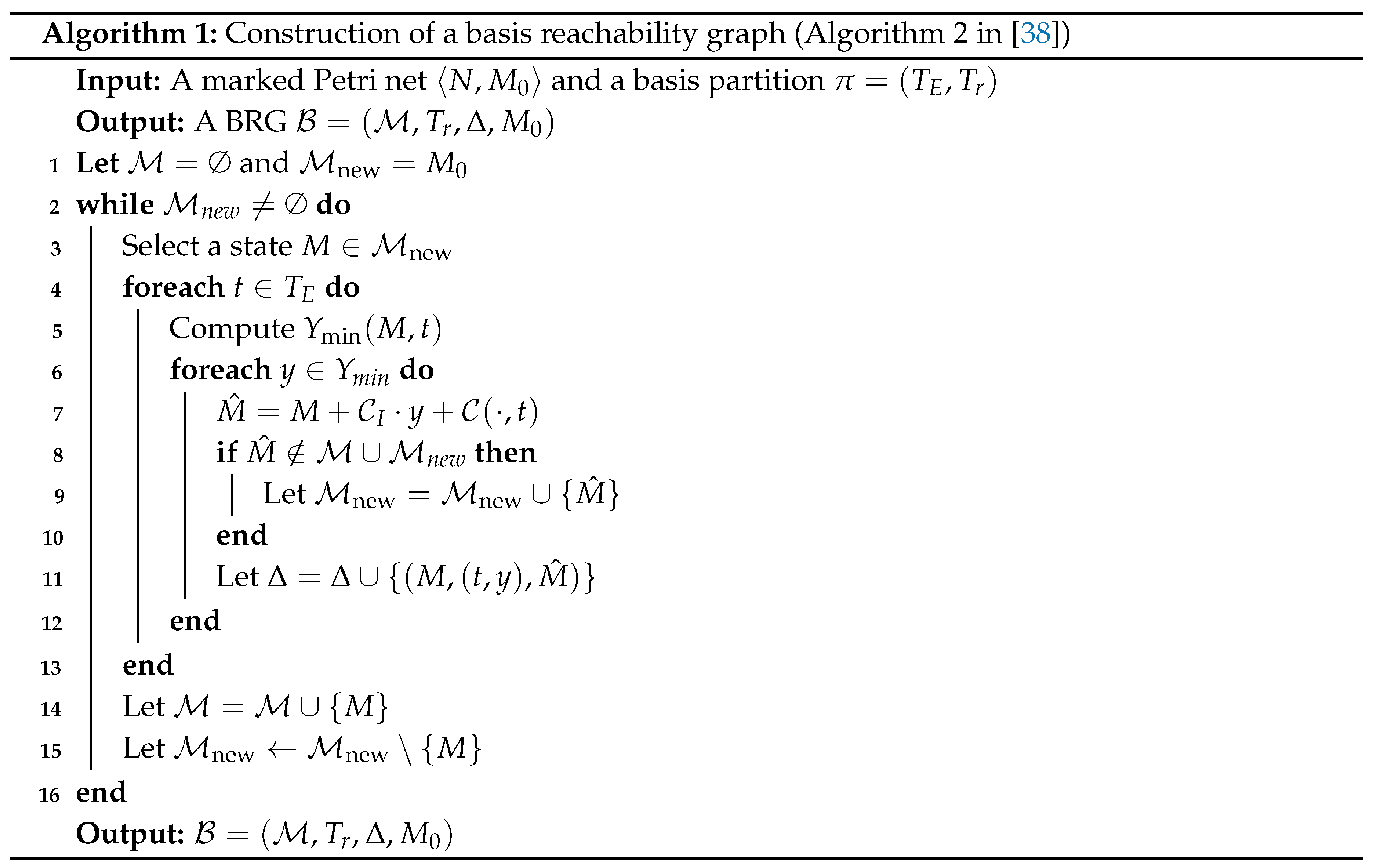 Preprints 119297 i001