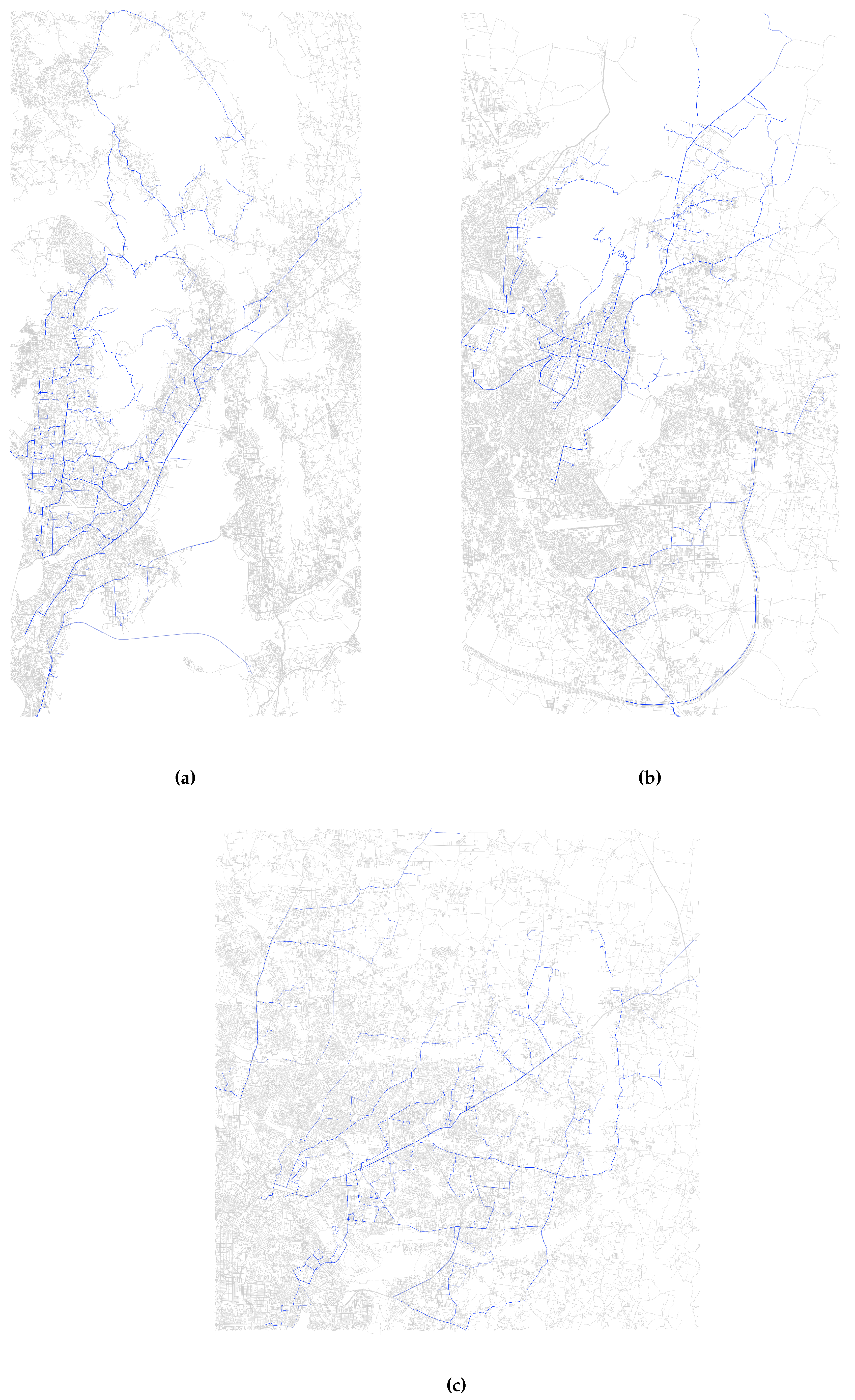 Preprints 109881 g009