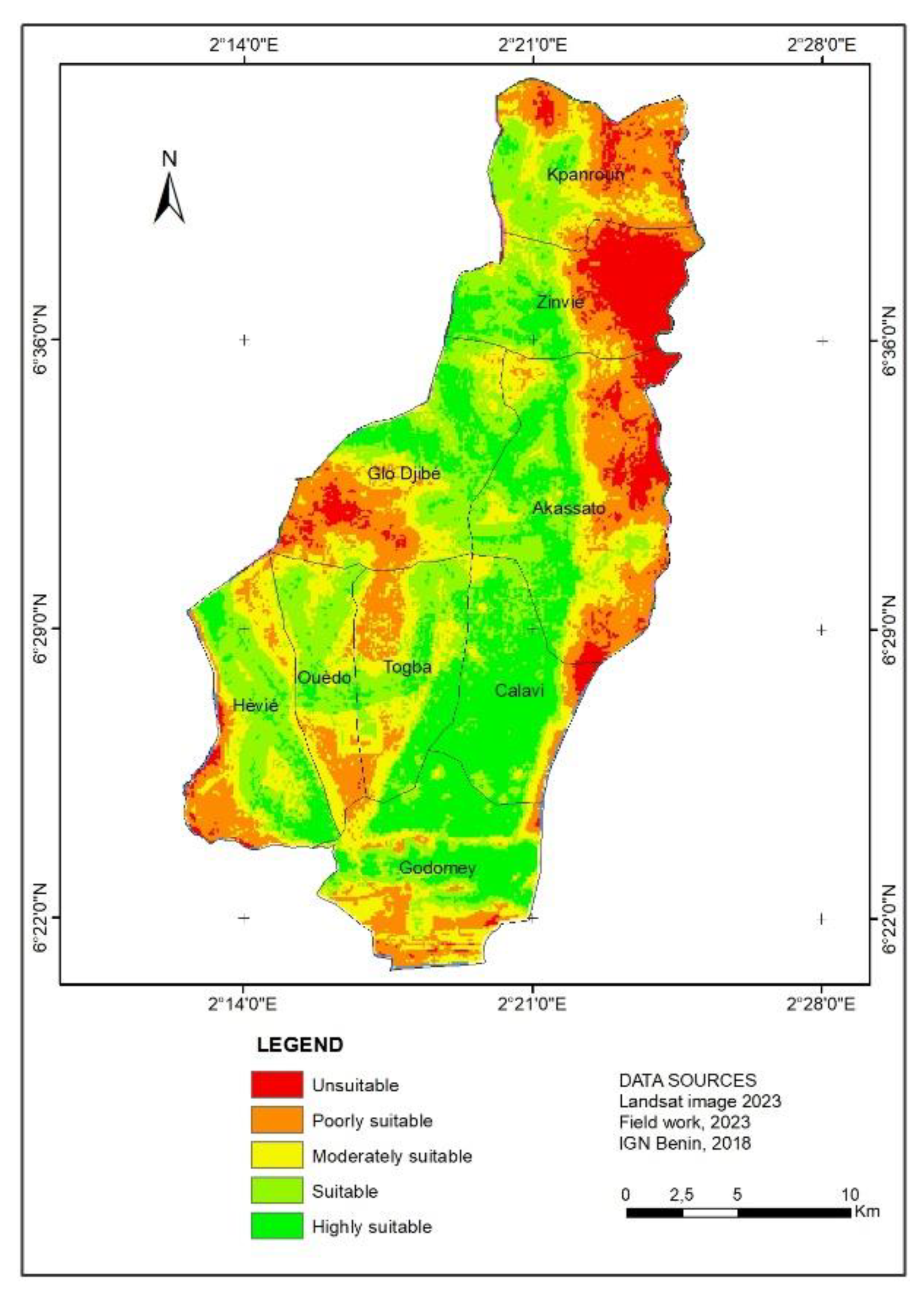 Preprints 78106 g008