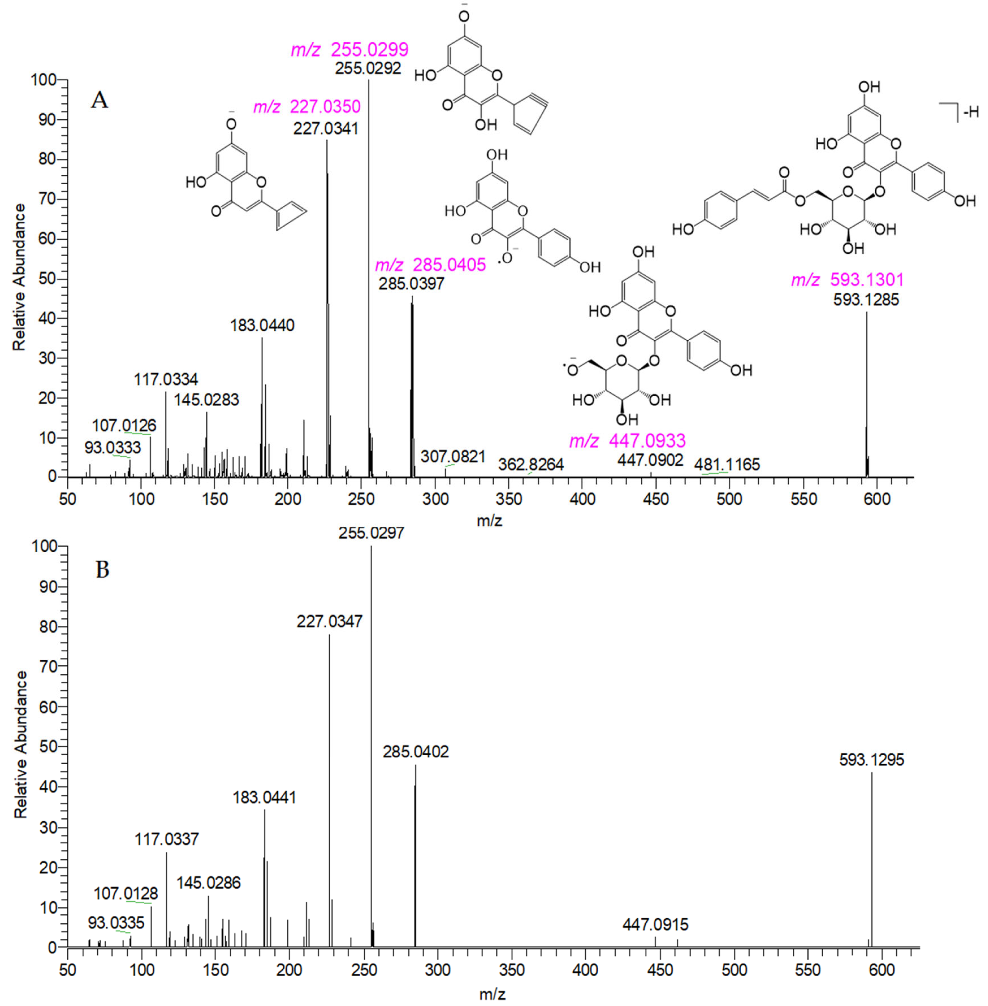 Preprints 120160 g004