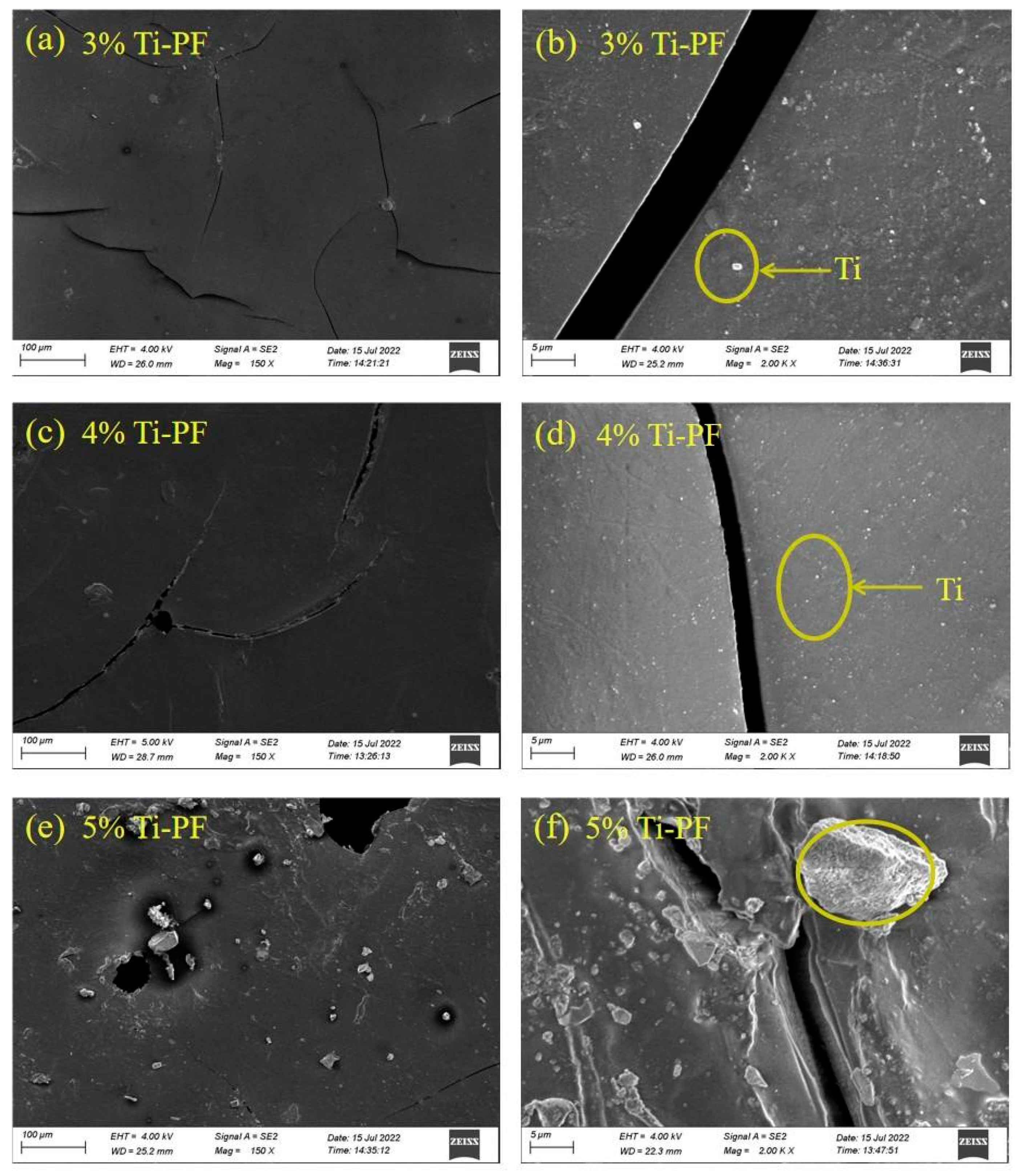 Preprints 82131 g001