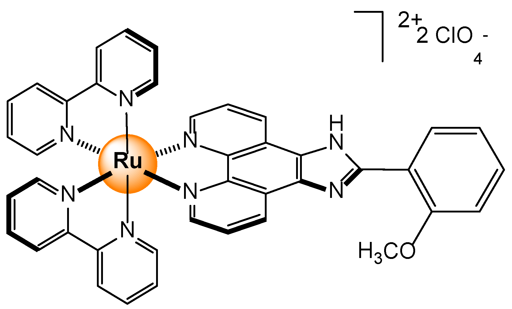 Preprints 113255 g005