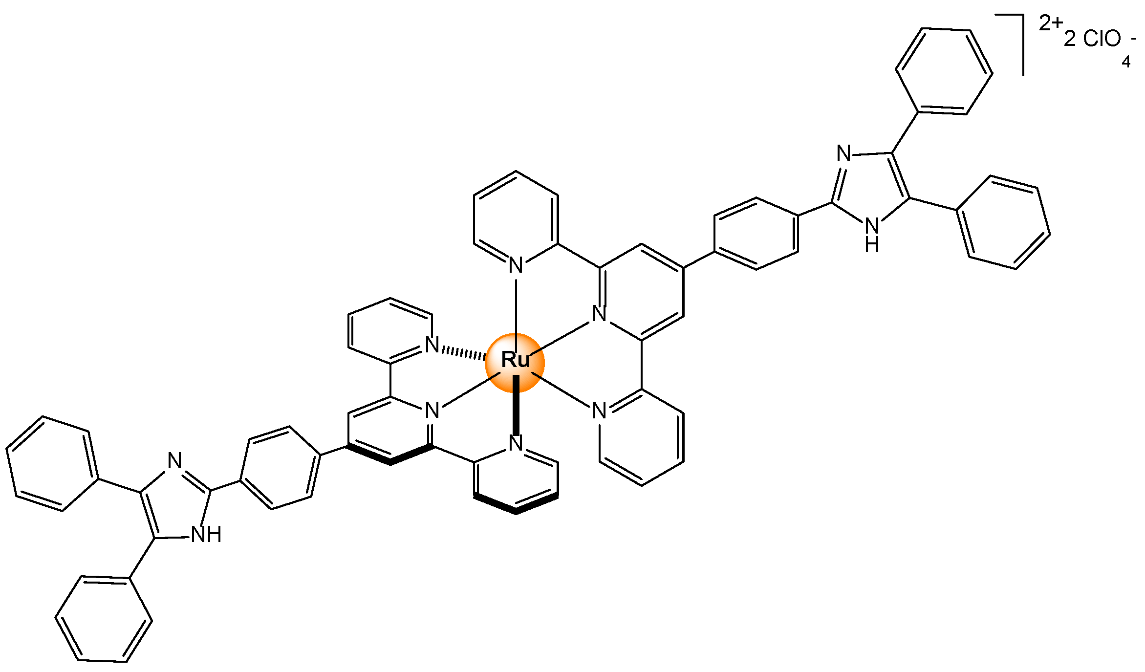 Preprints 113255 g007