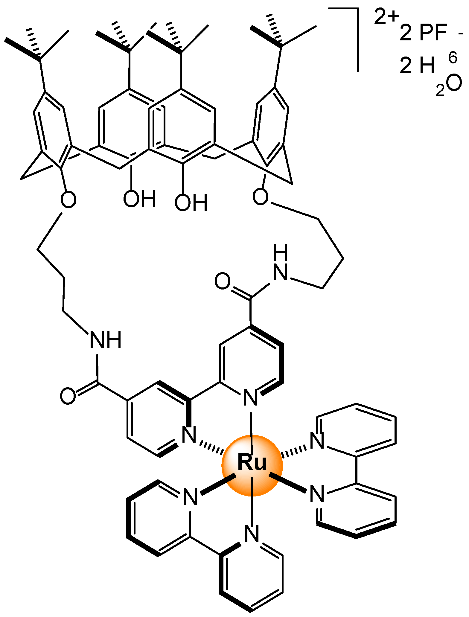 Preprints 113255 g010