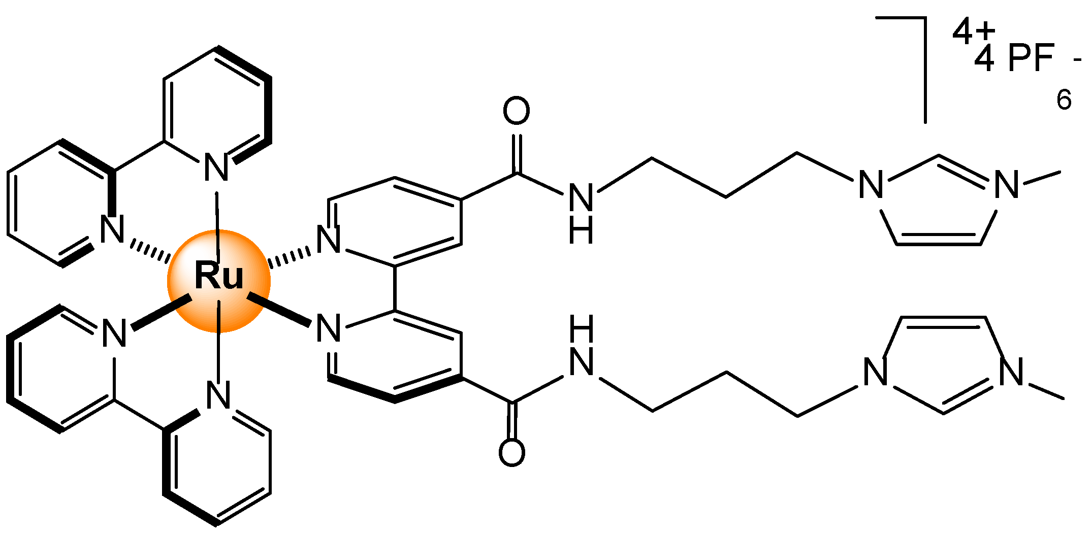 Preprints 113255 g011