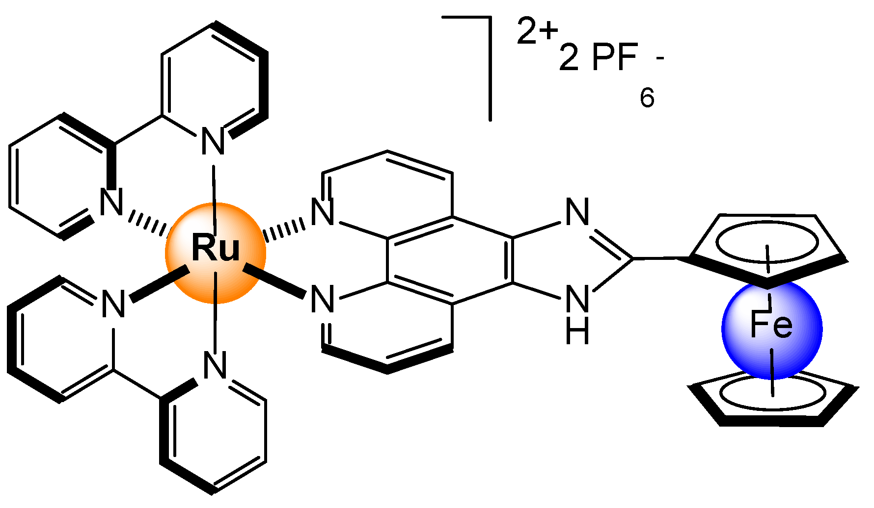 Preprints 113255 g012