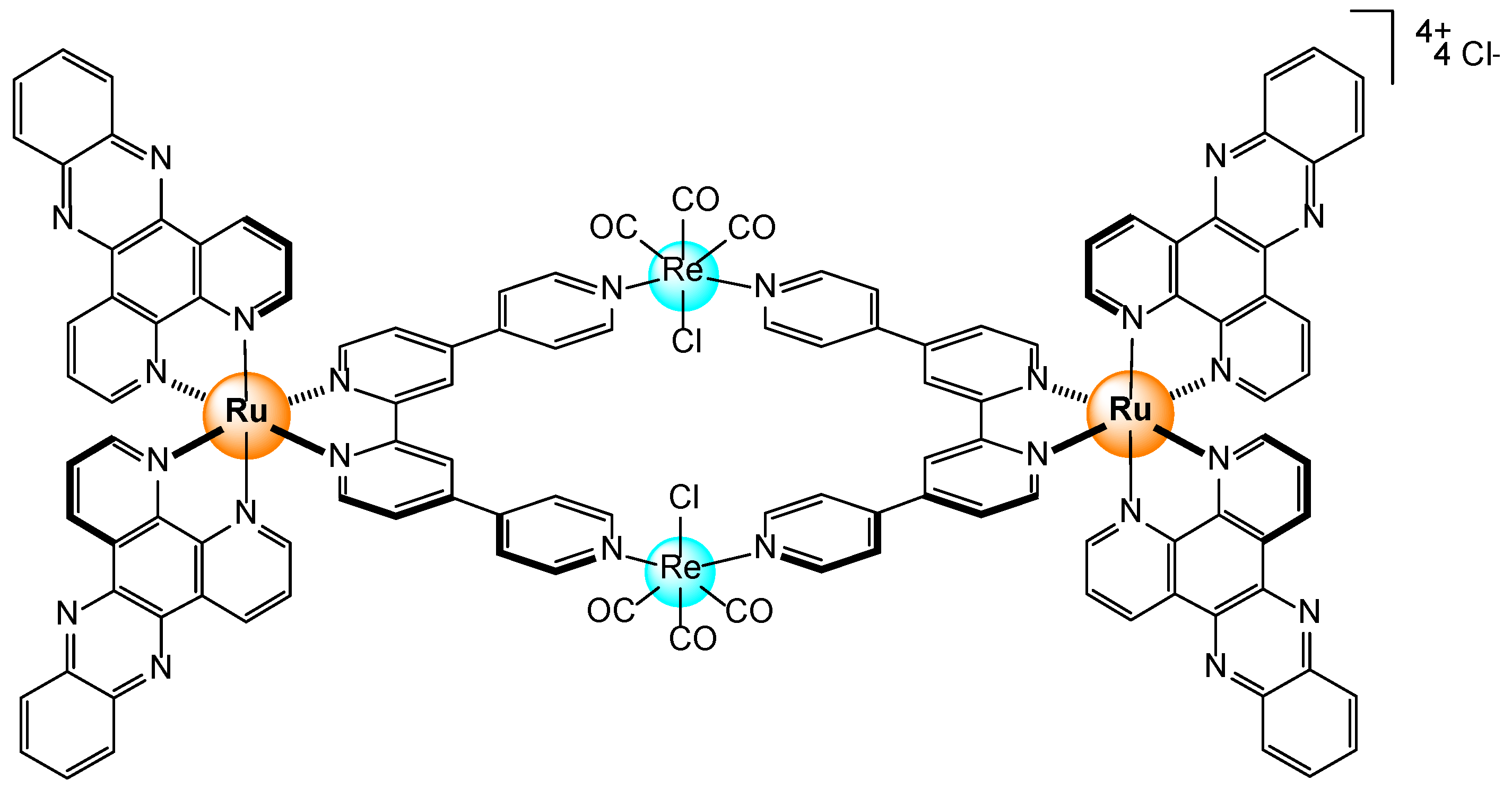 Preprints 113255 g013