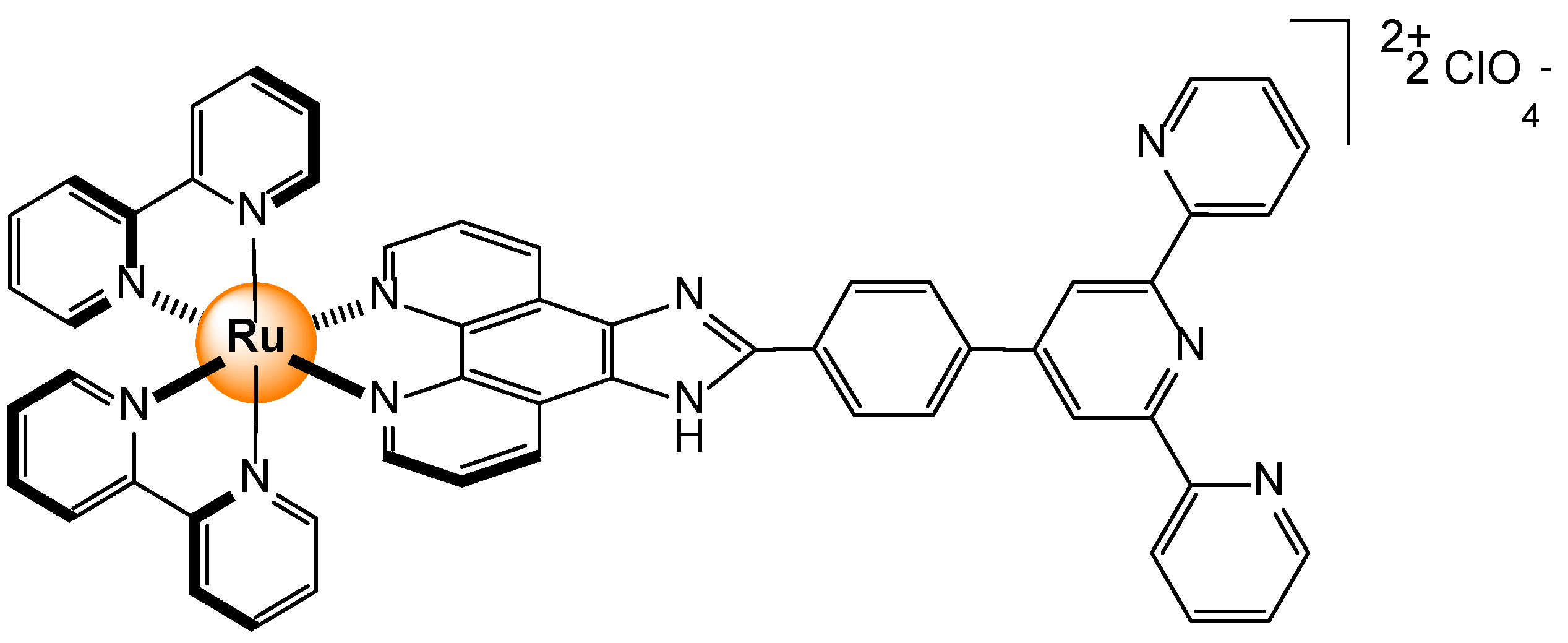 Preprints 113255 g014