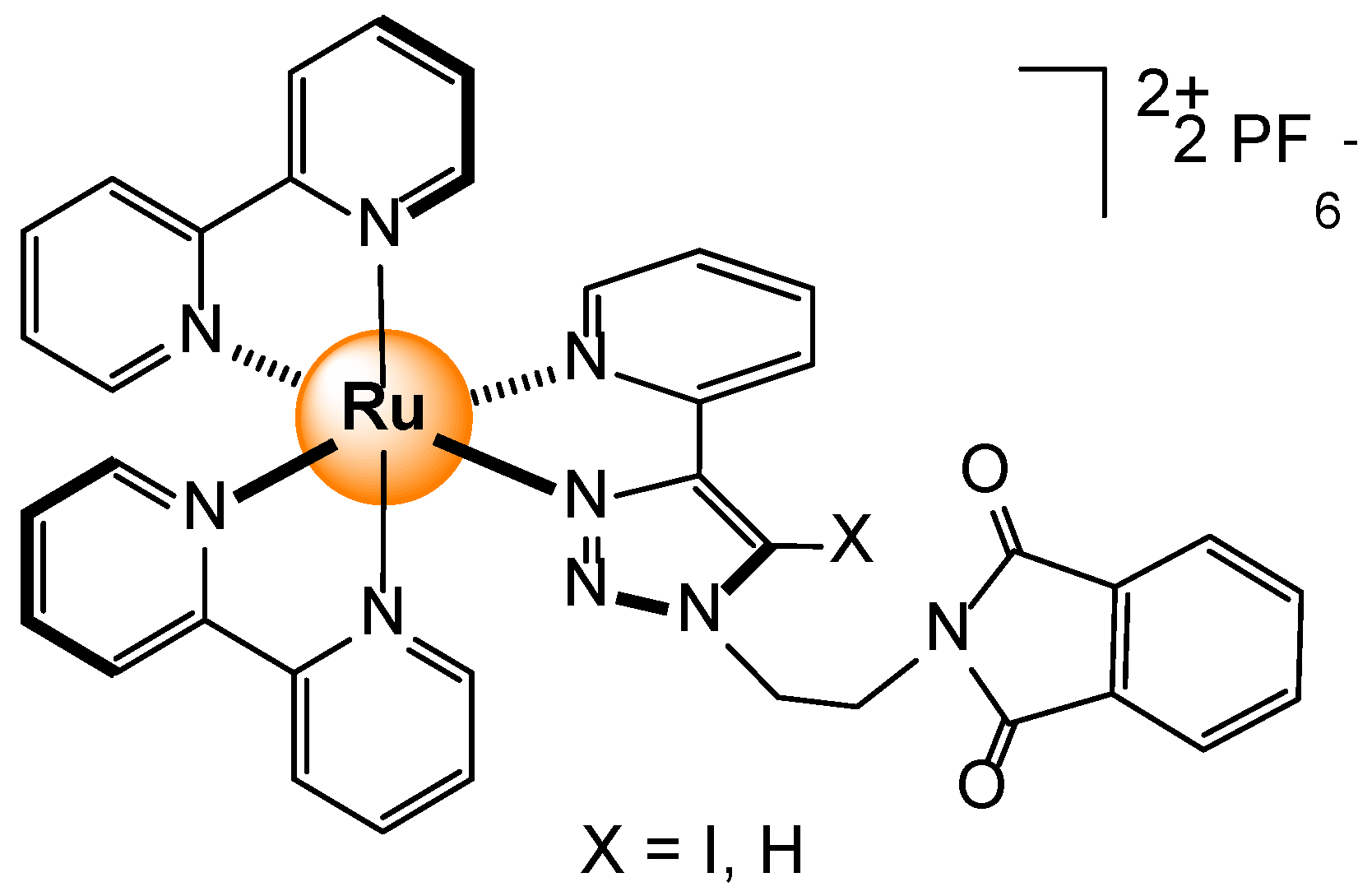 Preprints 113255 g016