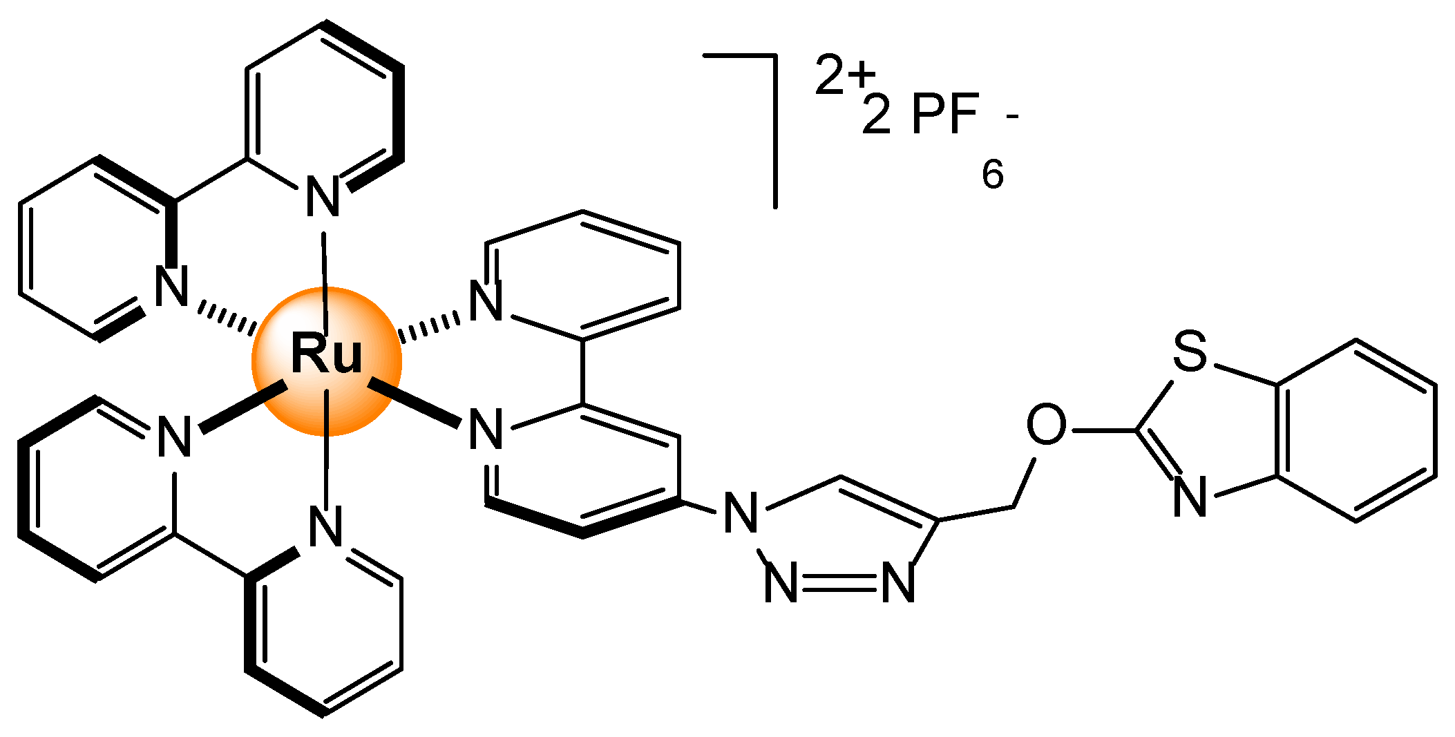 Preprints 113255 g017