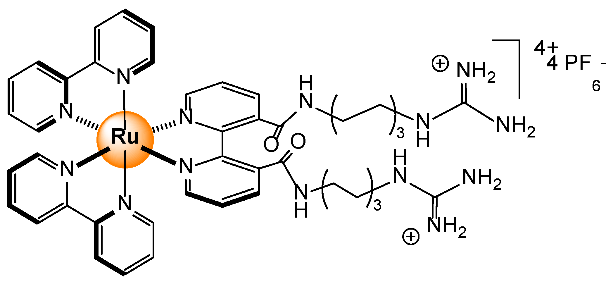 Preprints 113255 g019