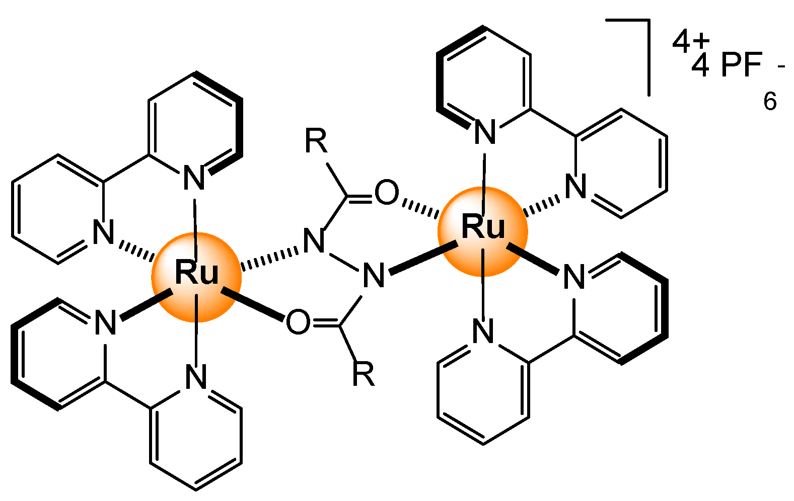 Preprints 113255 g021