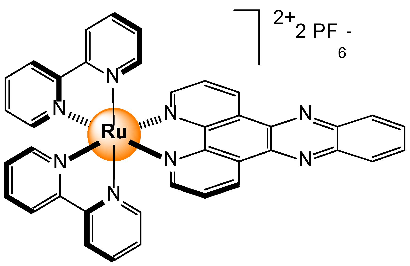 Preprints 113255 g022